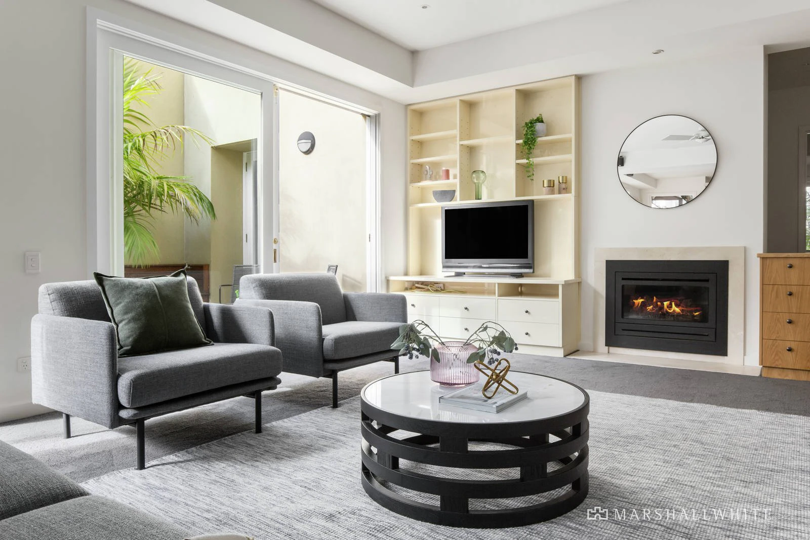 29/49 Head Street, Brighton, VIC