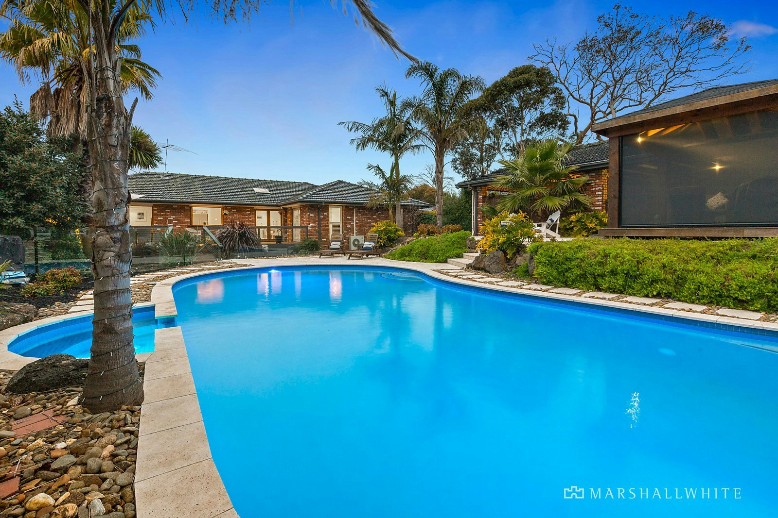 33 Winona Road, Mount Eliza, VIC