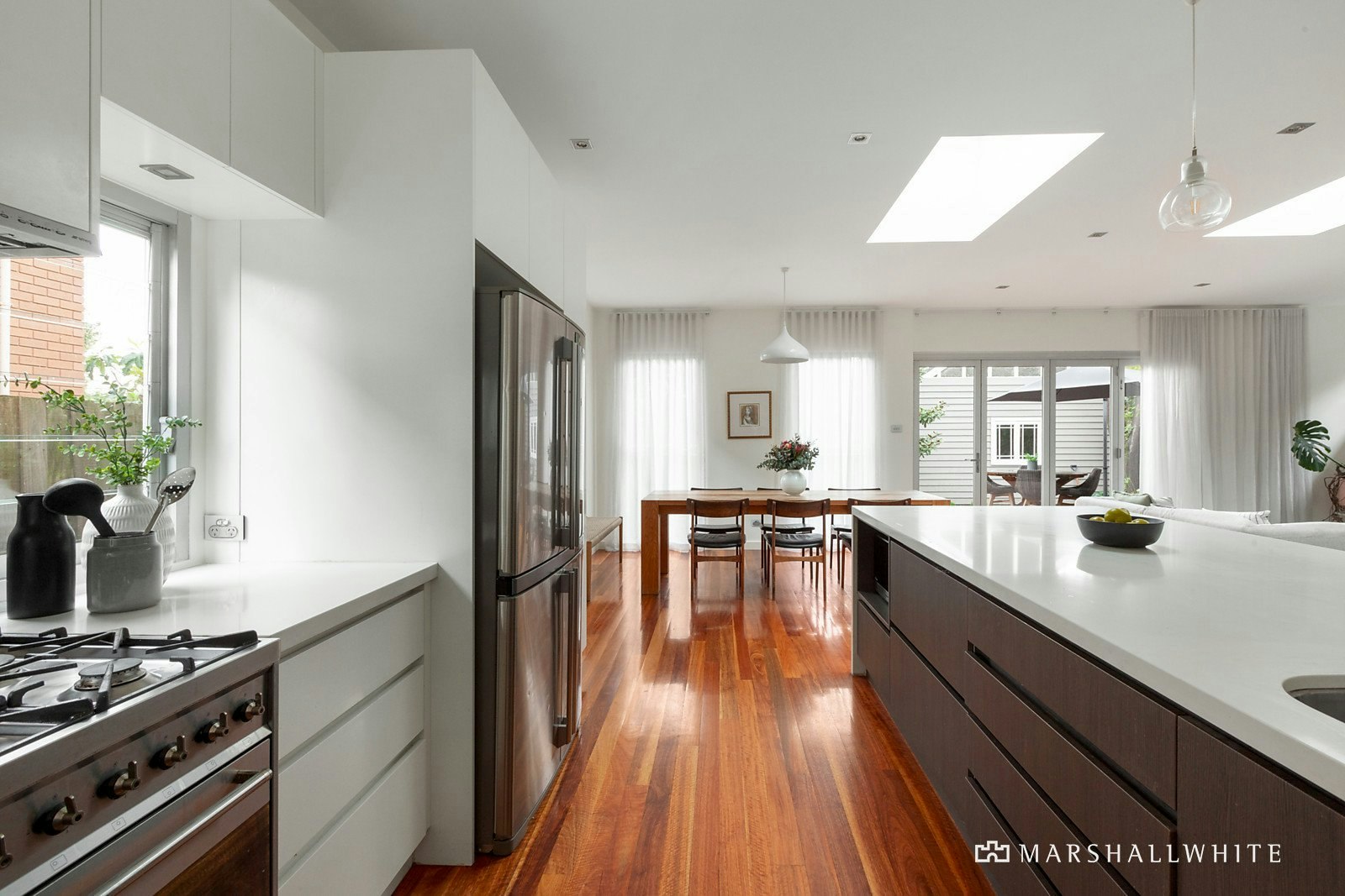 45 Trevelyan Street, Elsternwick, VIC