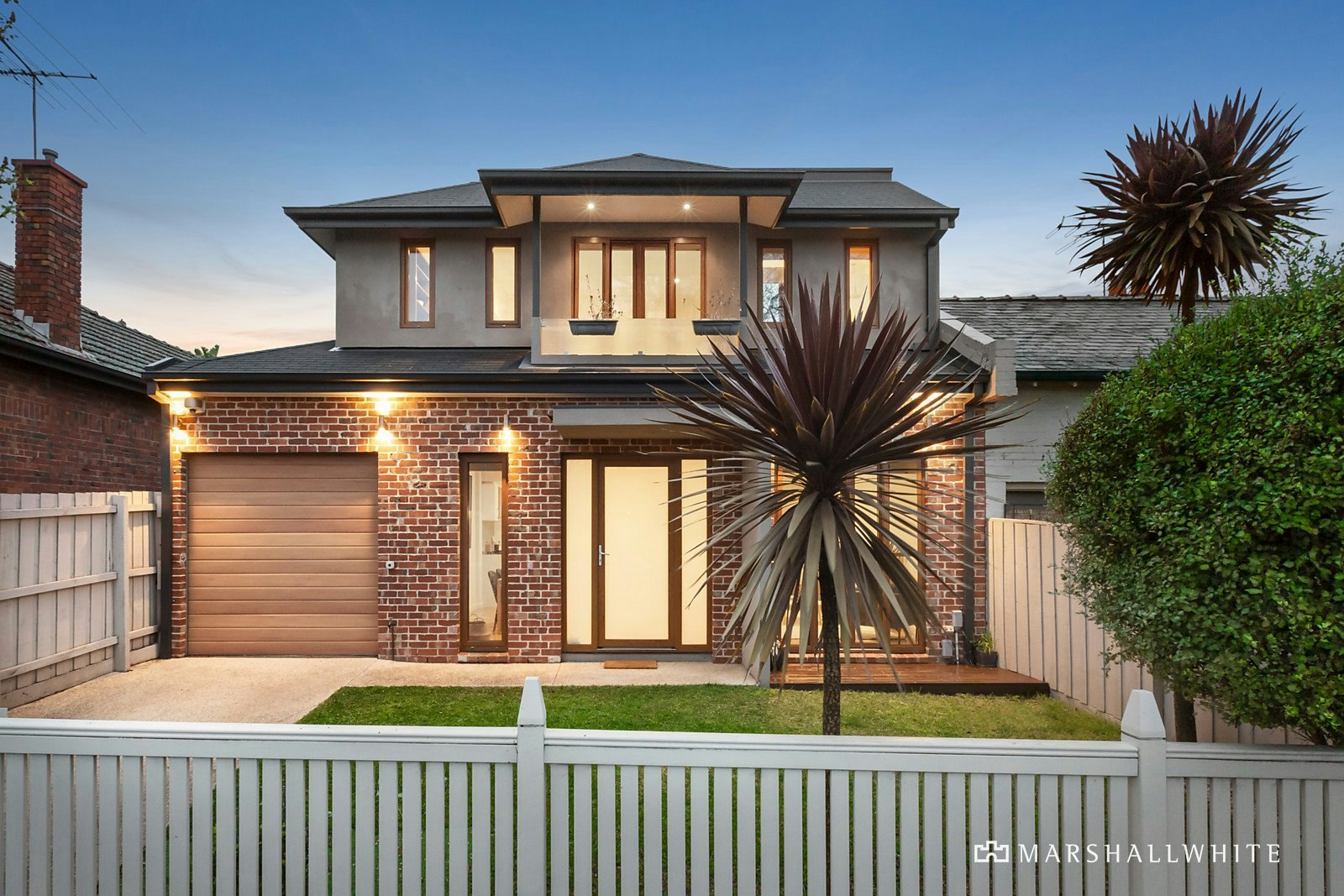 14 Edlington Street, Hawthorn, VIC