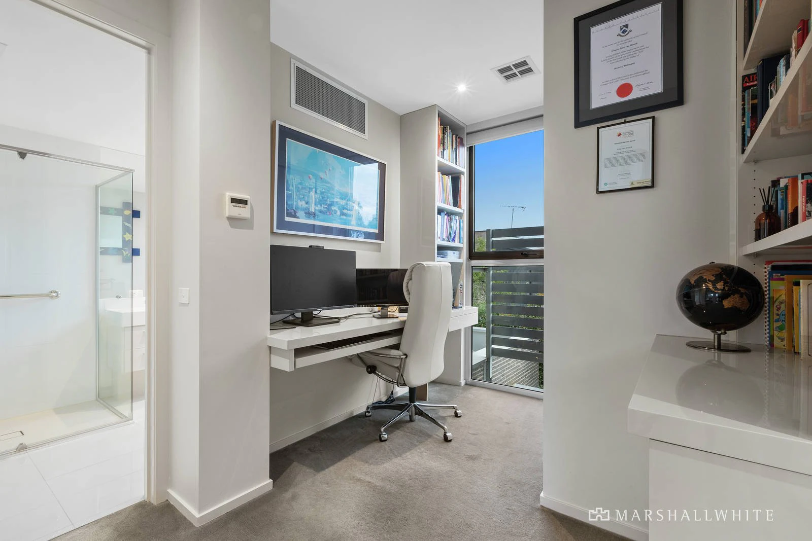3/14 Reserve Road, Beaumaris, VIC