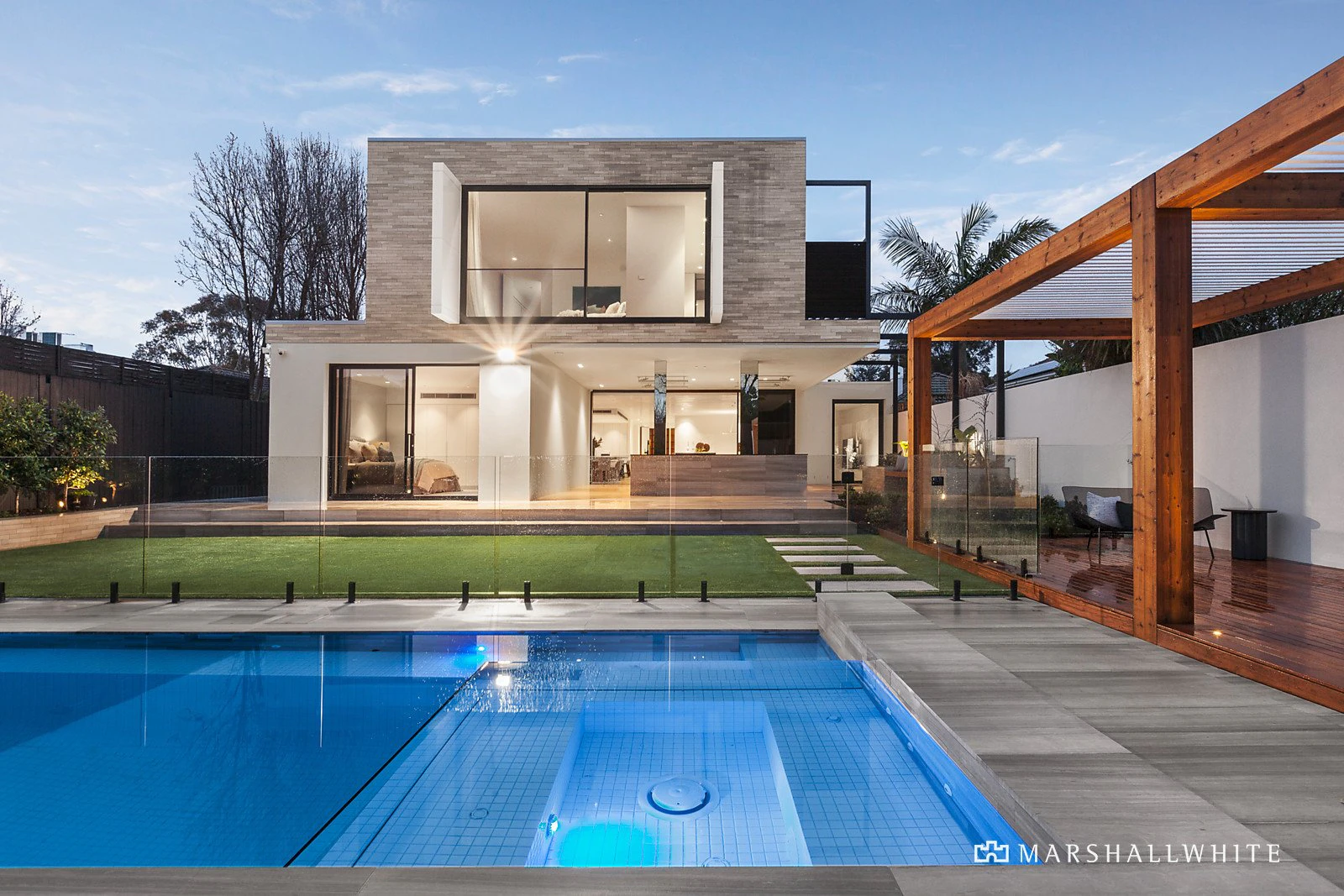 72 Head Street, Brighton, VIC