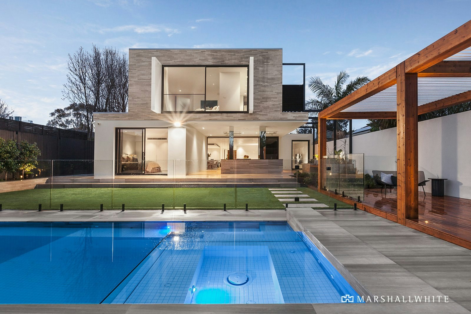 72 Head Street, Brighton, VIC