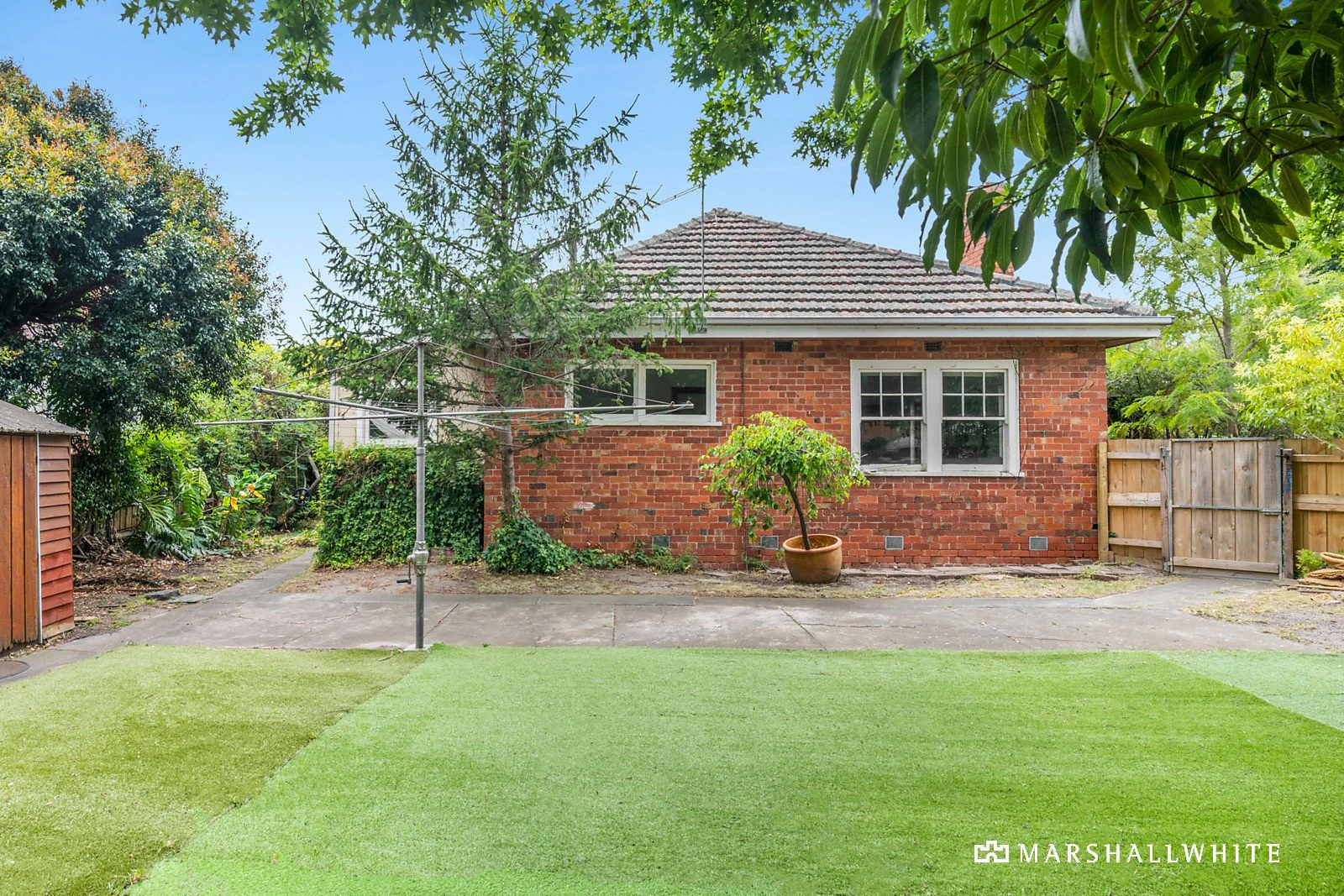 5A Judd Street, Camberwell, VIC