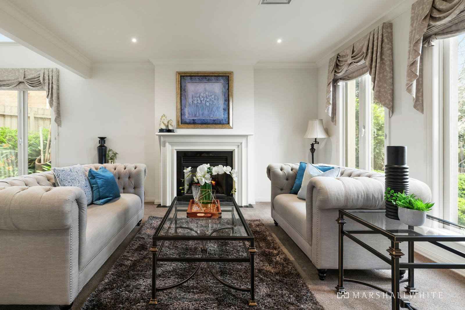 12 Willis Street, Balwyn North, VIC