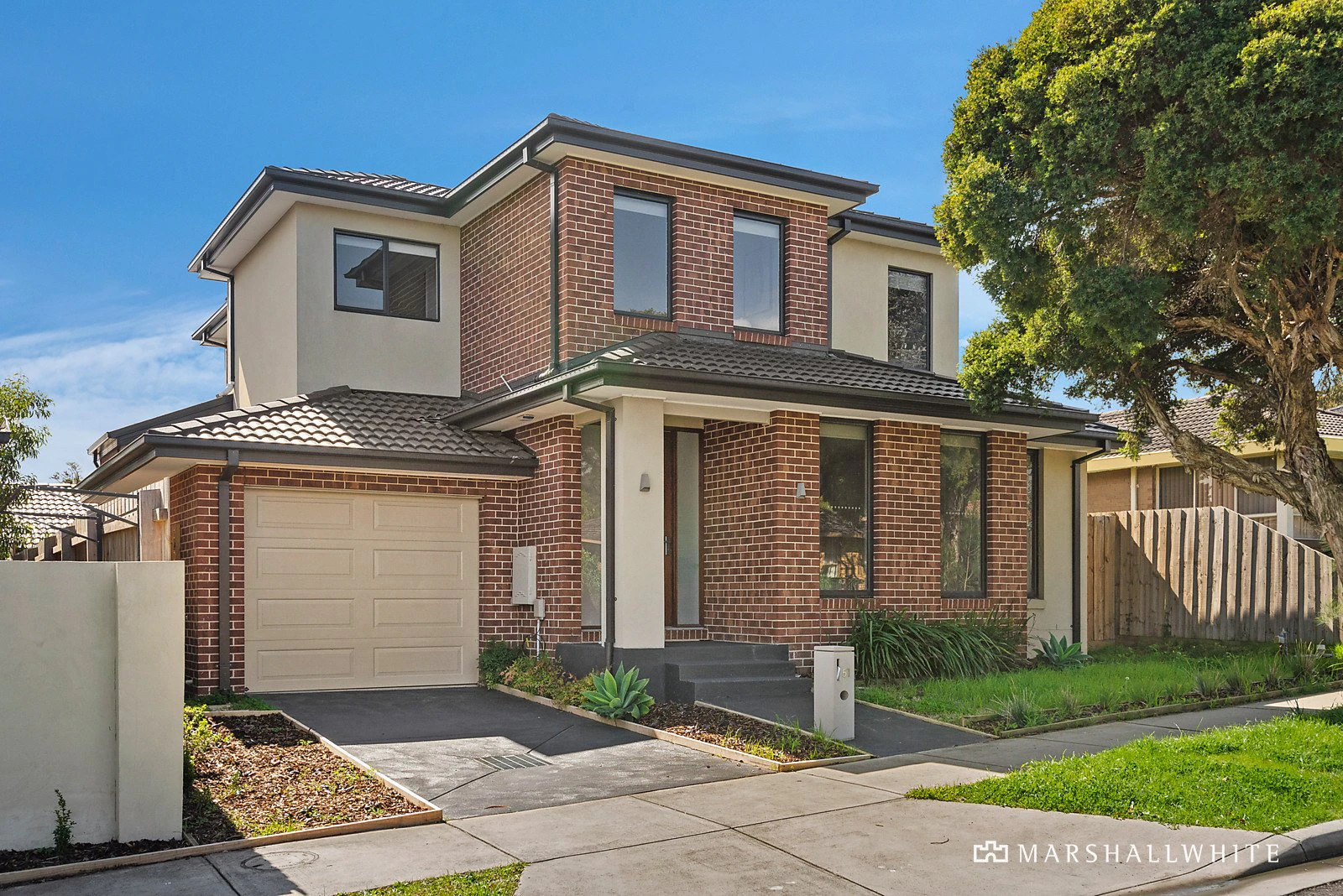 51 Mullens Road, Vermont South, VIC