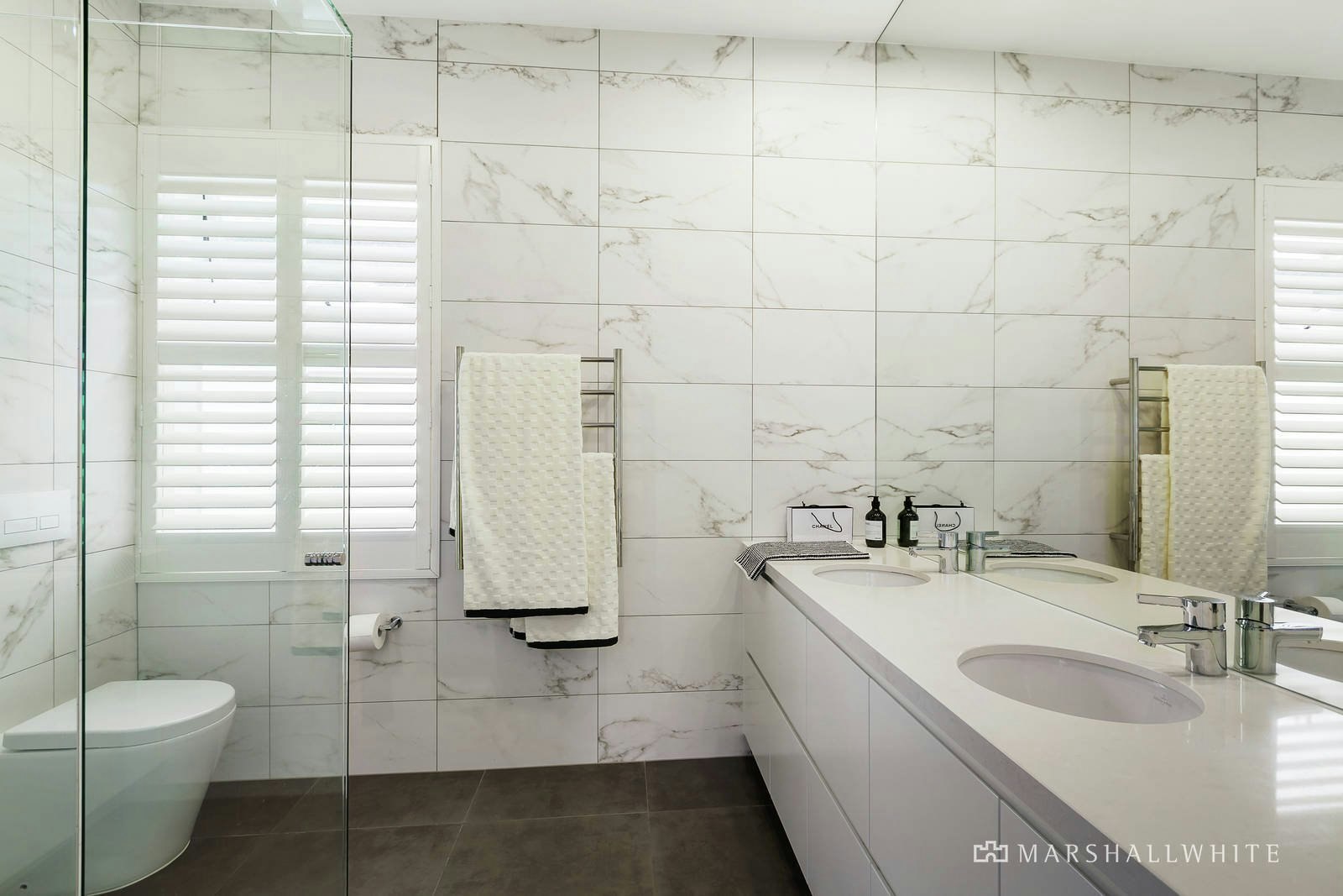 45 Bruce Street, Toorak, VIC