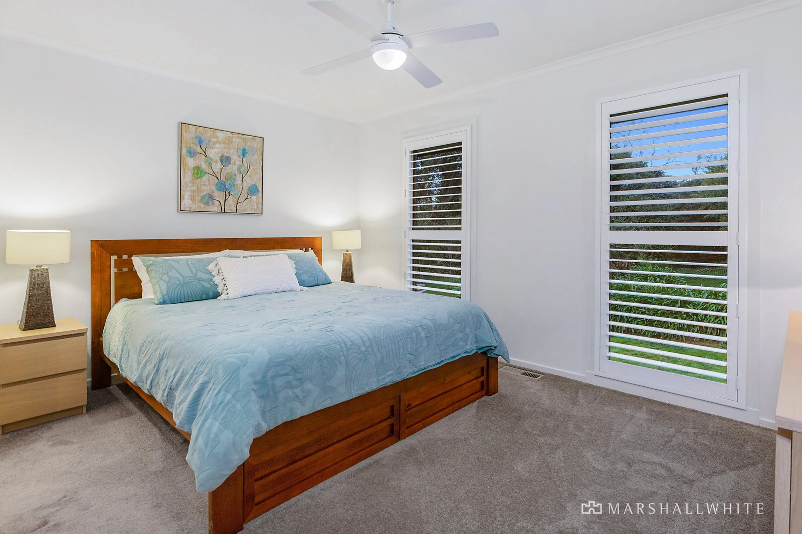 33 Winona Road, Mount Eliza, VIC