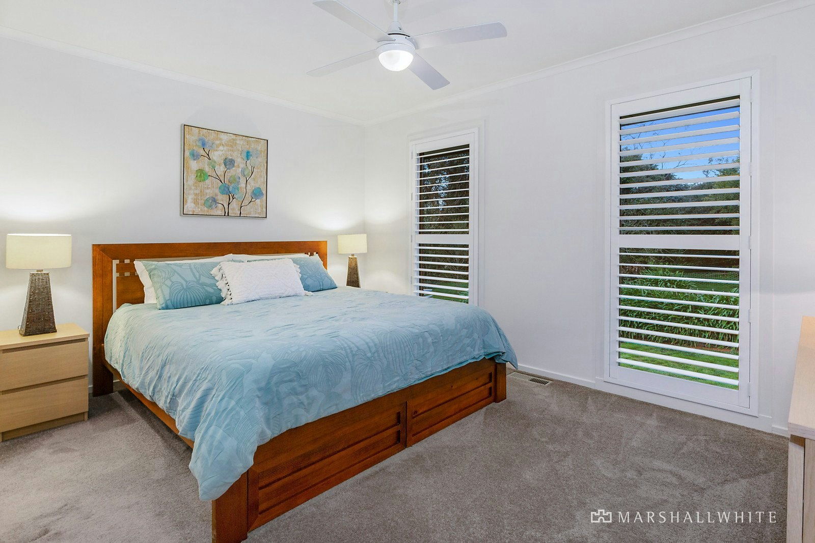 33 Winona Road, Mount Eliza, VIC