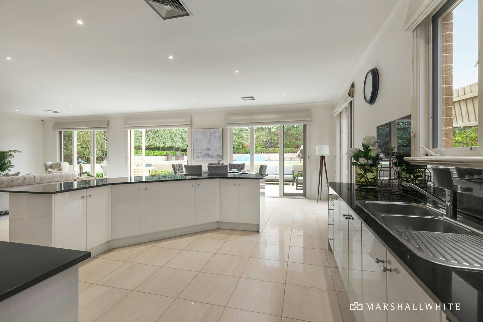 12 Willis Street, Balwyn North, VIC