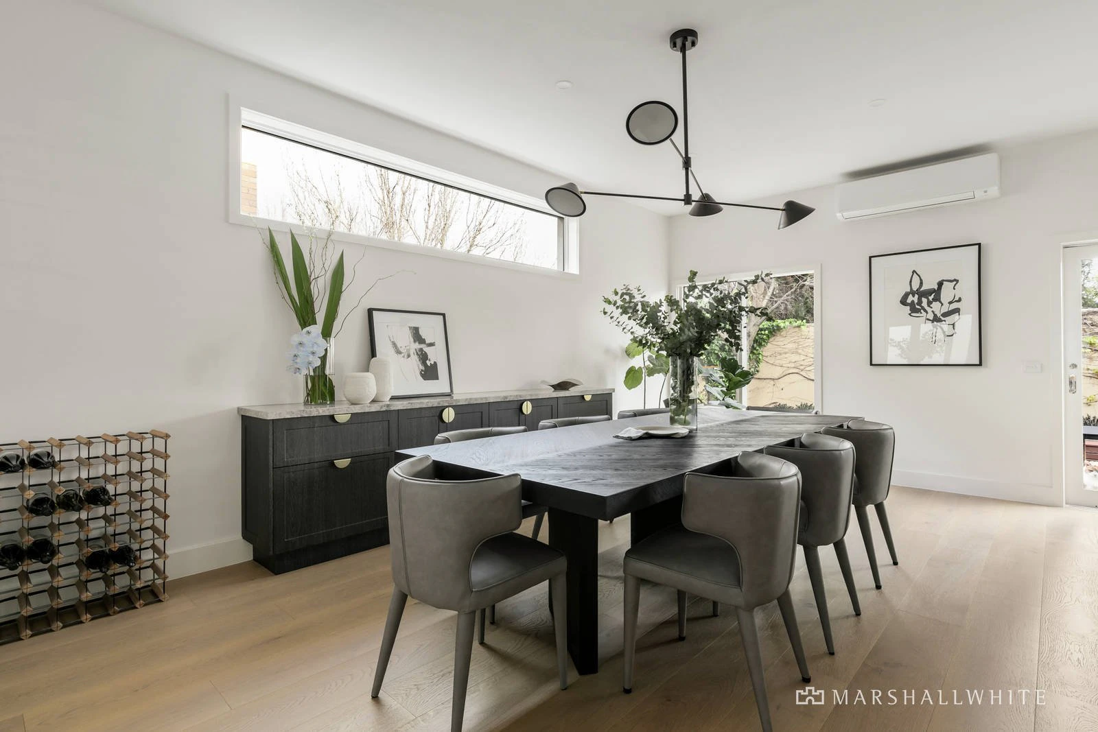 12a Rosslyn Street, Hawthorn East, VIC