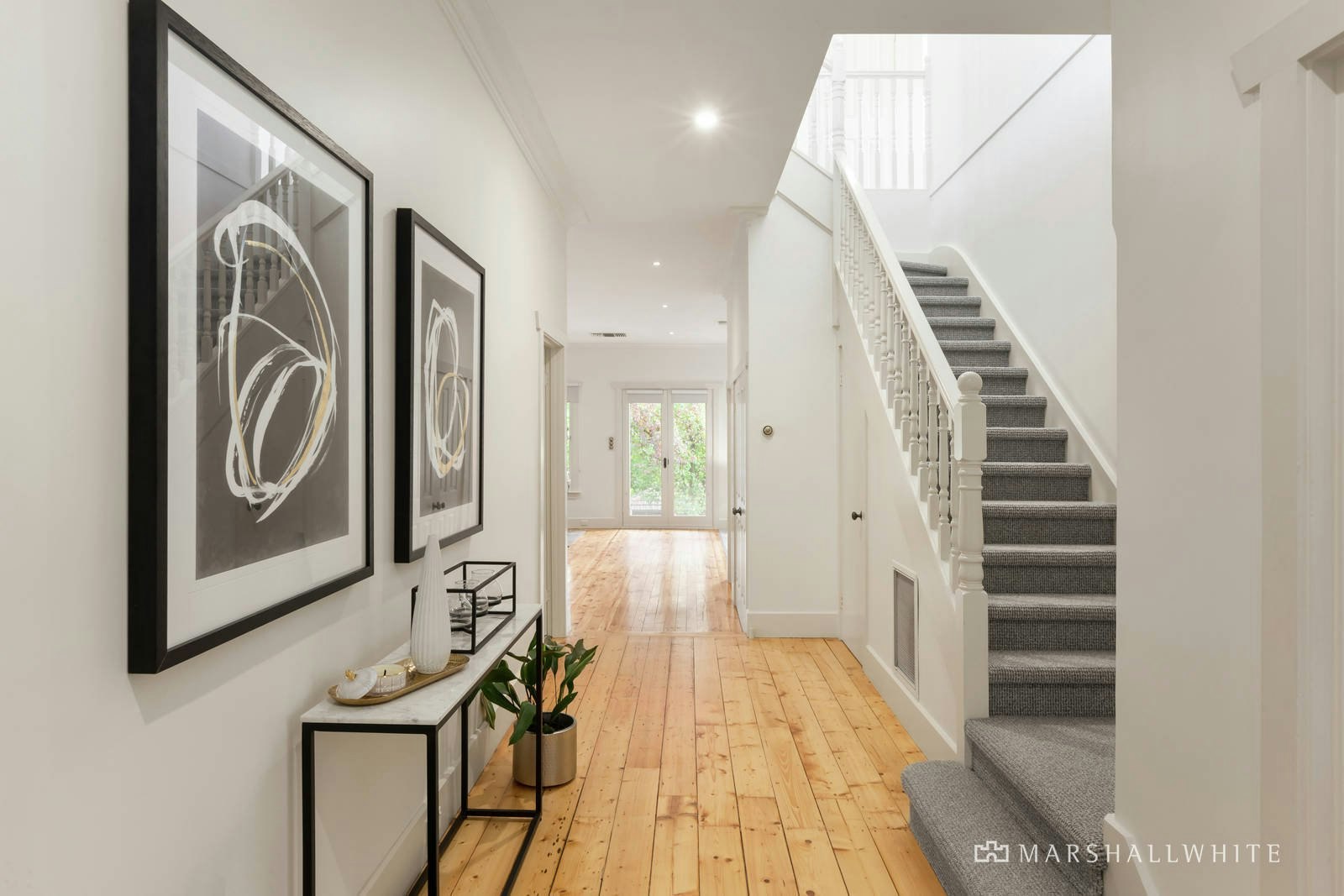 4 Verdun Street, Surrey Hills, VIC