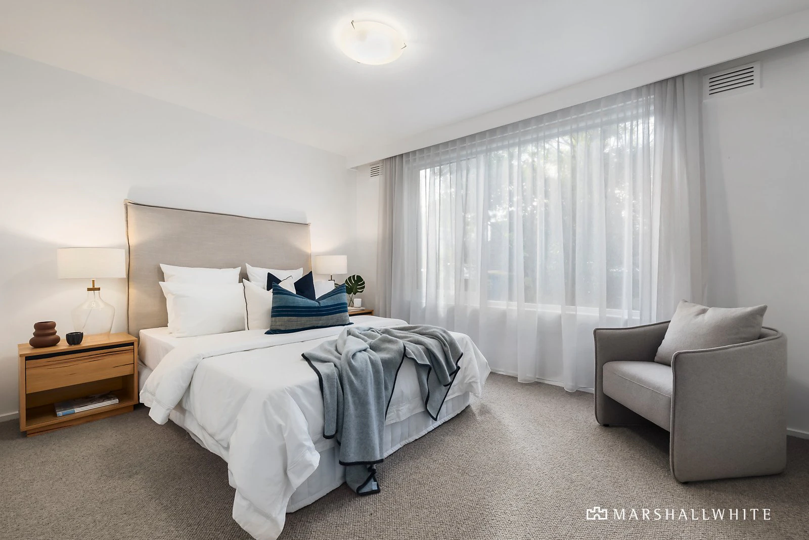2/995 Burke Road, Camberwell, VIC