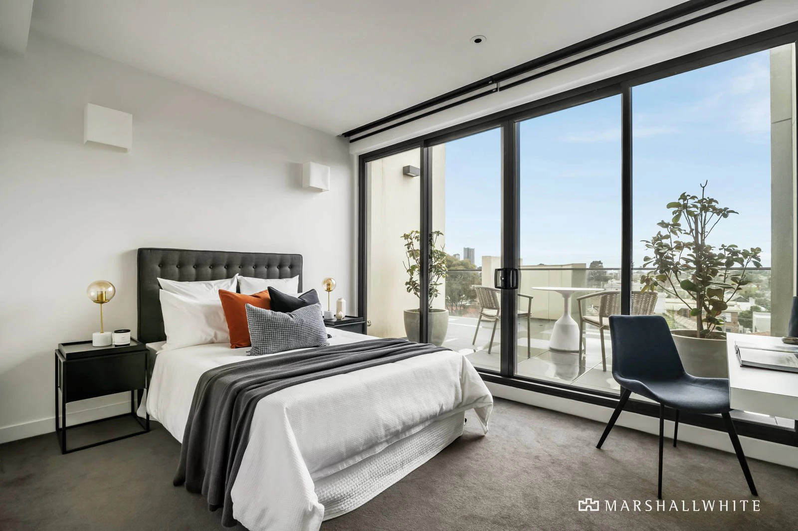 315/2 Hobson Street, South Yarra, VIC