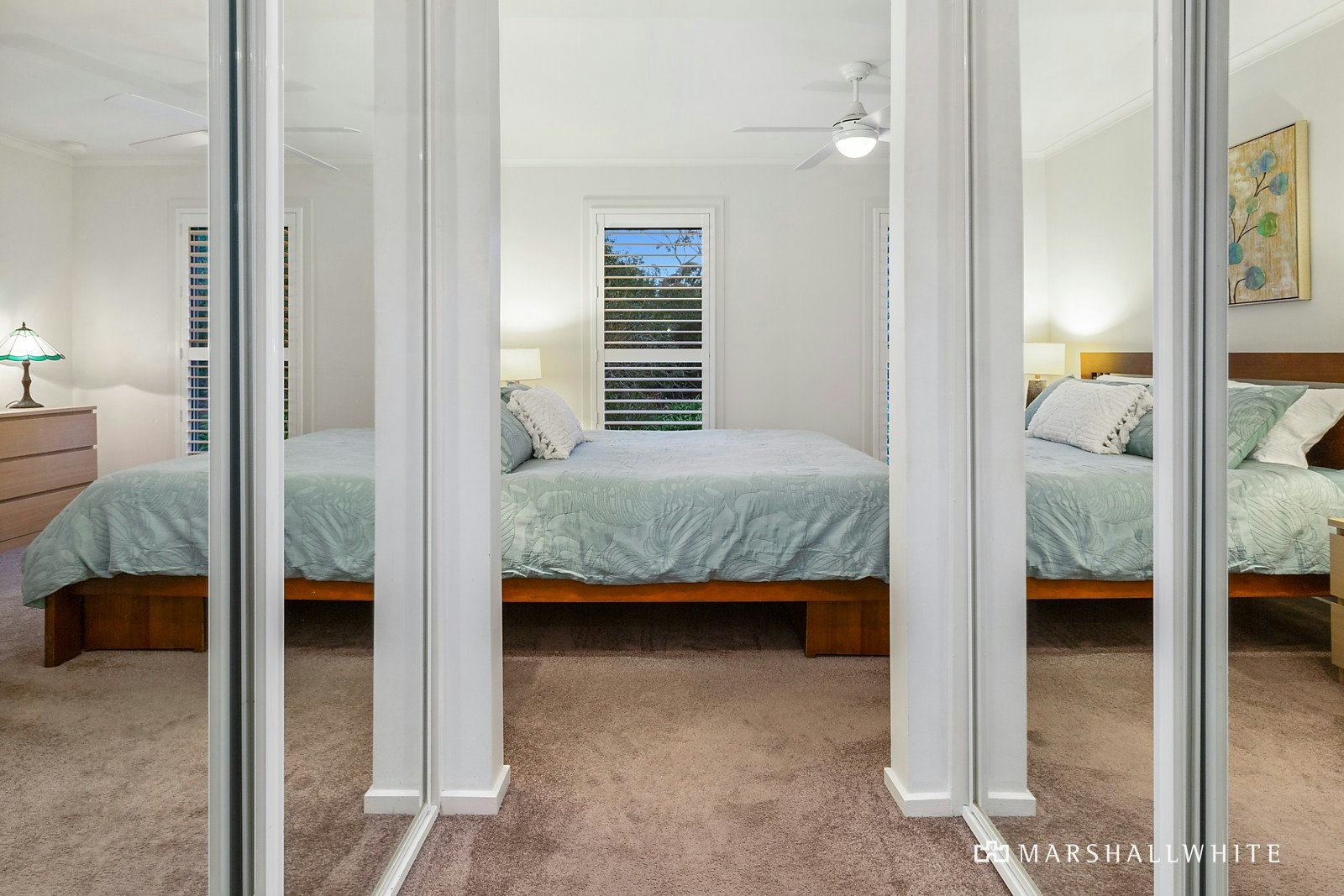 33 Winona Road, Mount Eliza, VIC