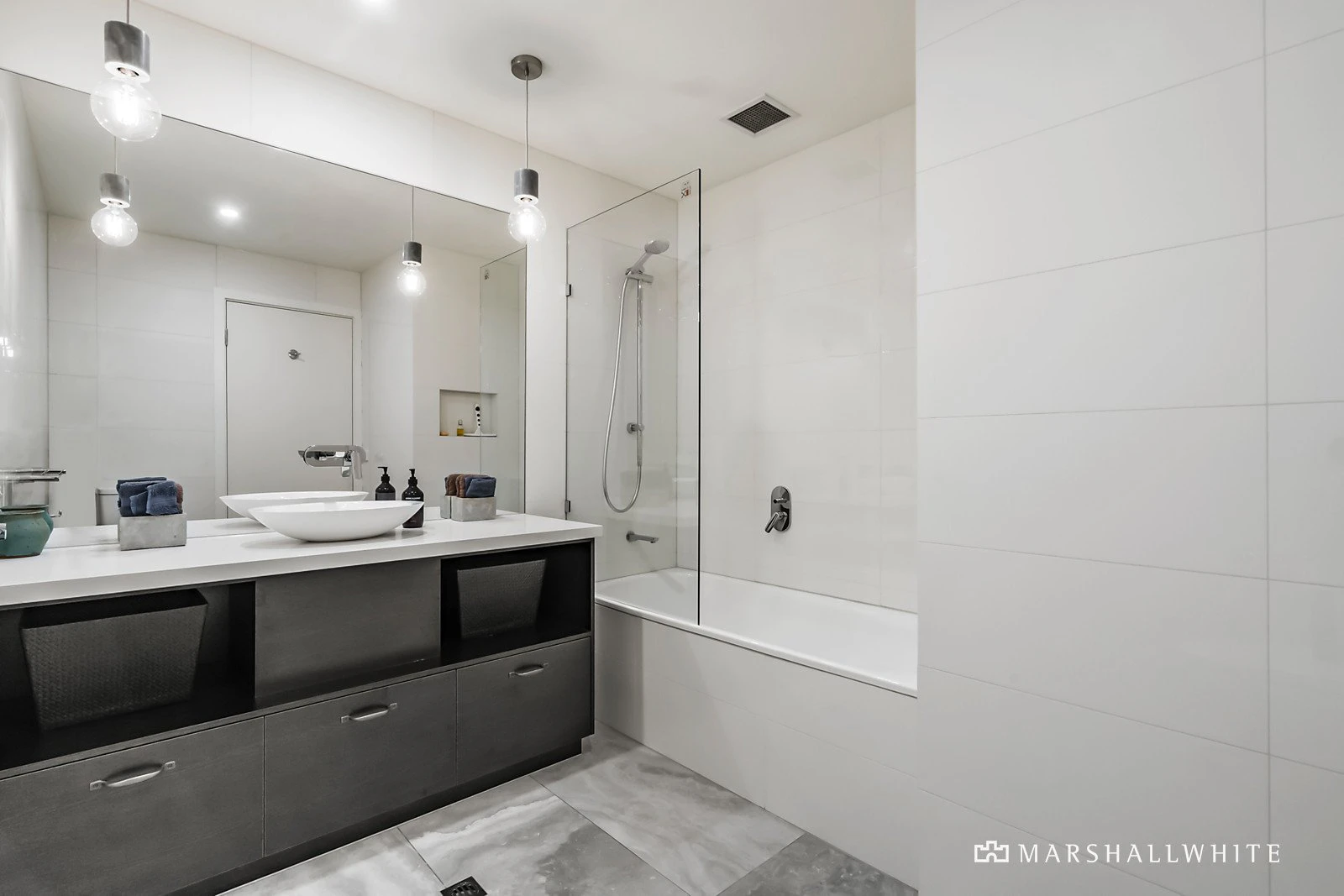 114/1 Graham Street, Port Melbourne, VIC