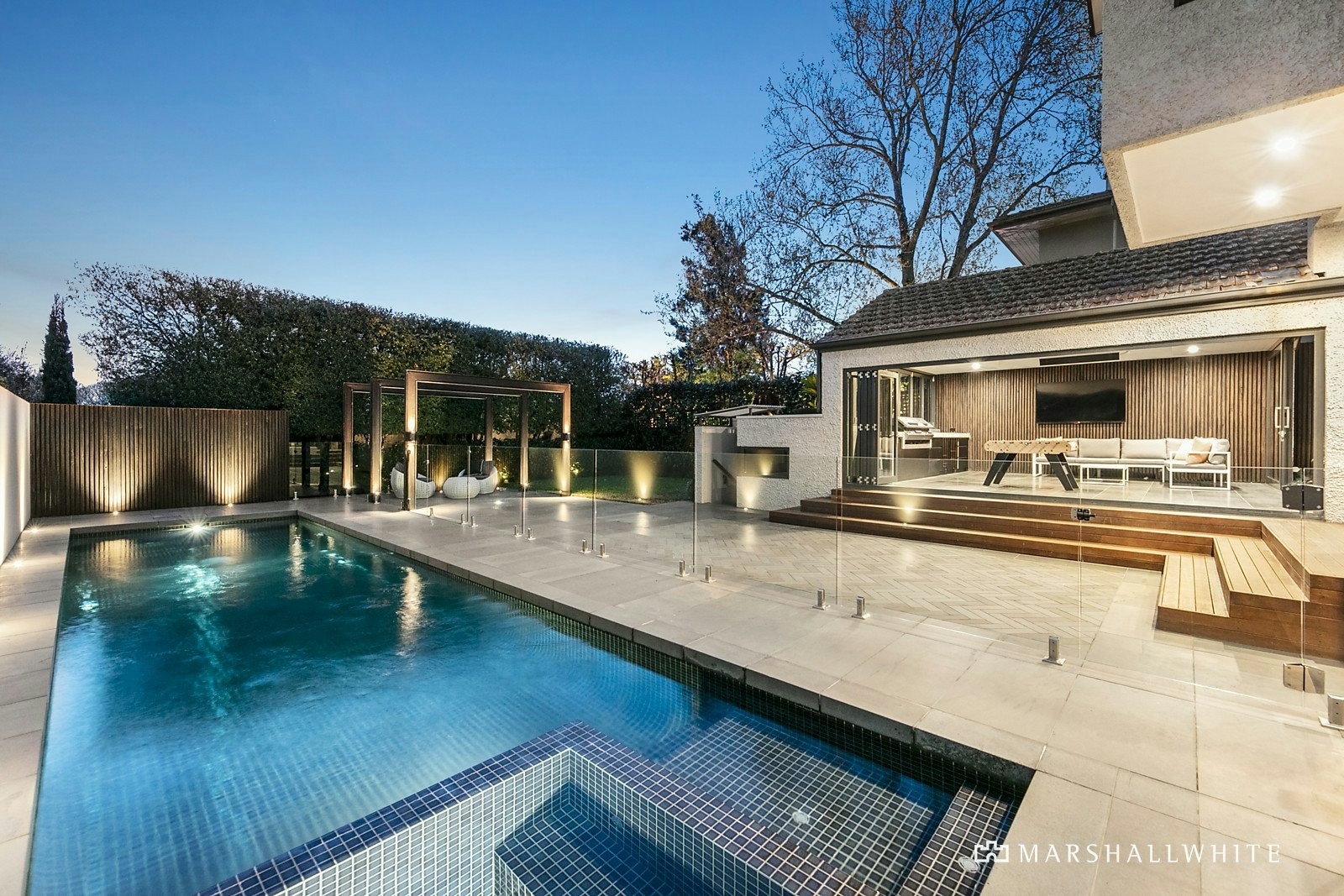 12 Dean Avenue, Hawthorn, VIC