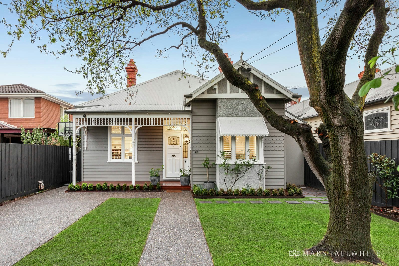 45 Trevelyan Street, Elsternwick, VIC