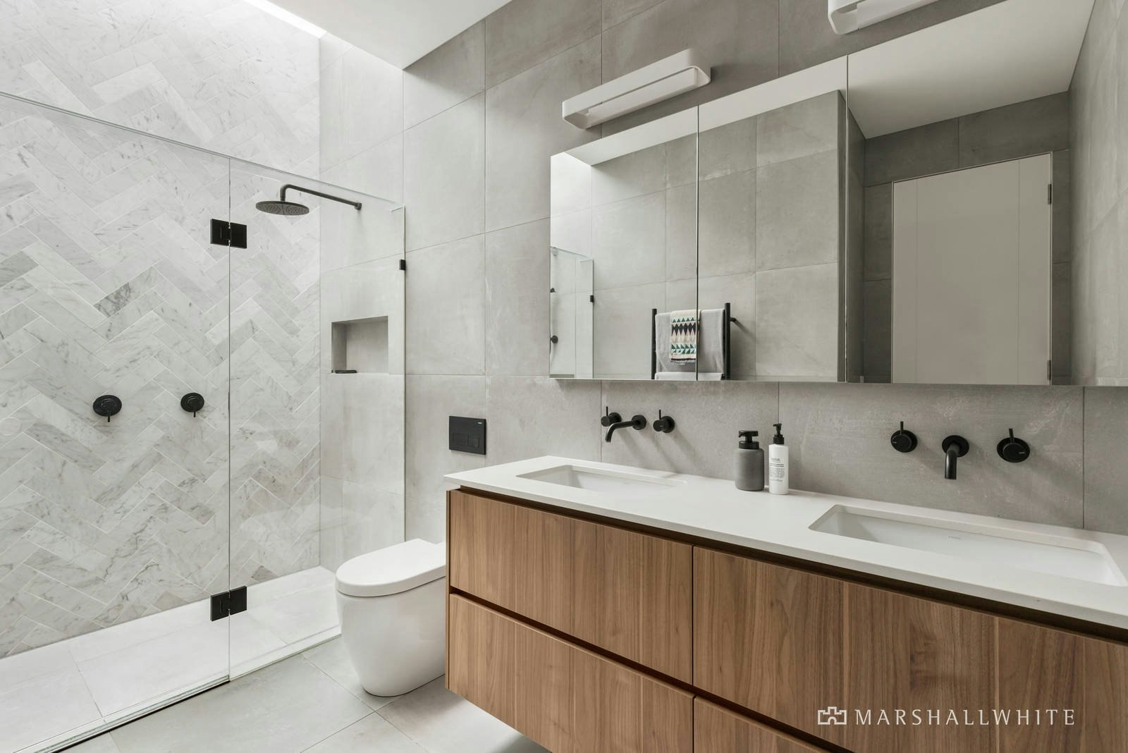 26 Lynch Street, Brighton, VIC