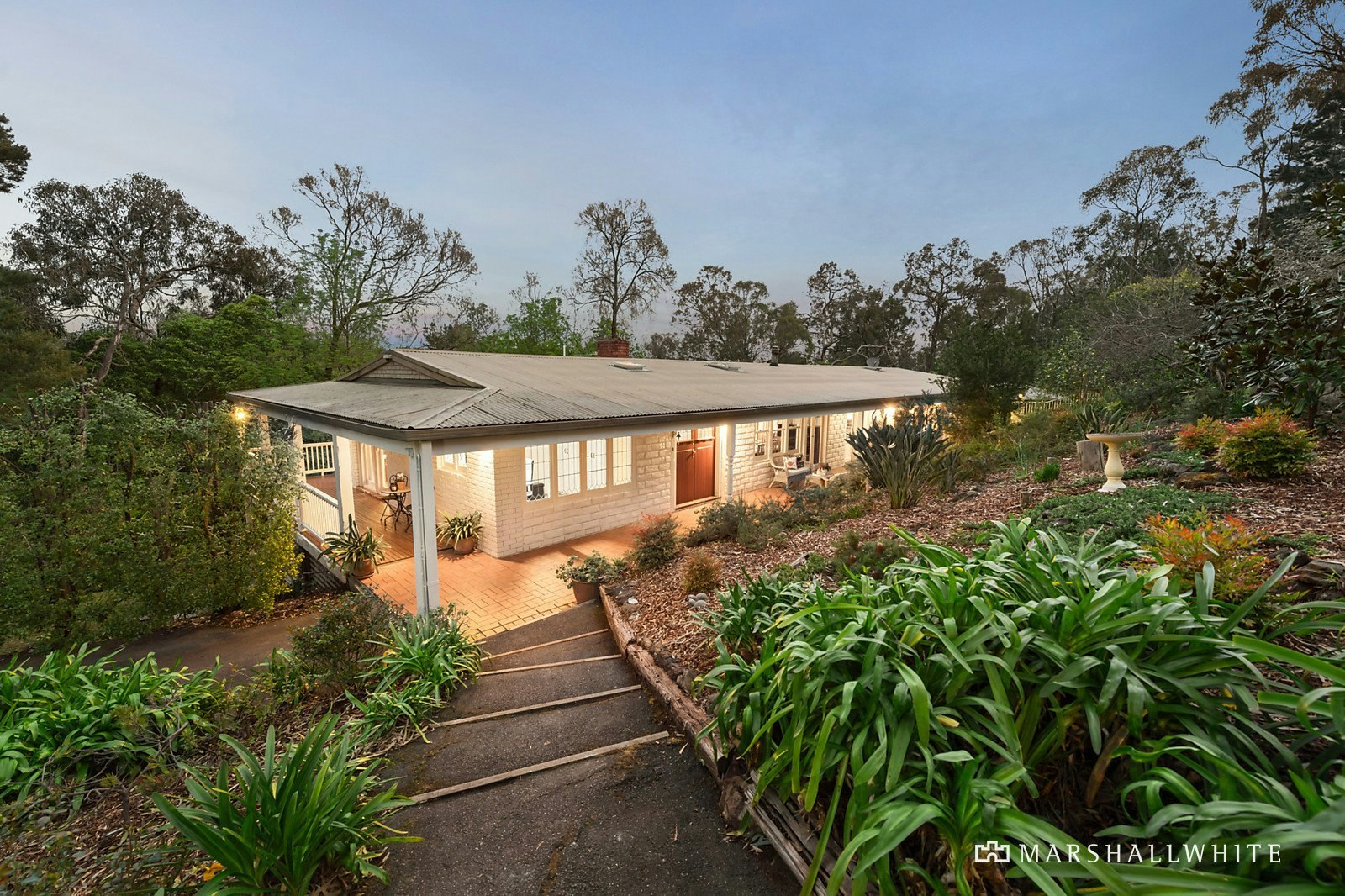 53A Smedley Road, Park Orchards, VIC