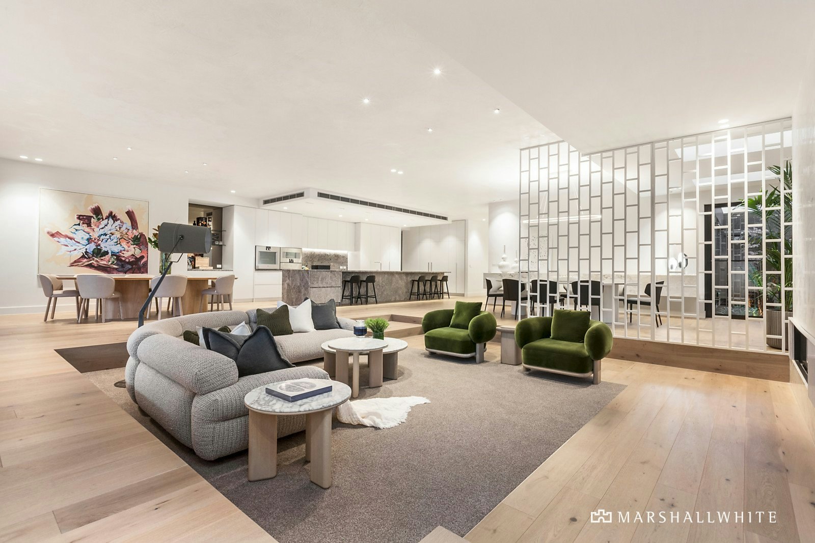 72 Head Street, Brighton, VIC