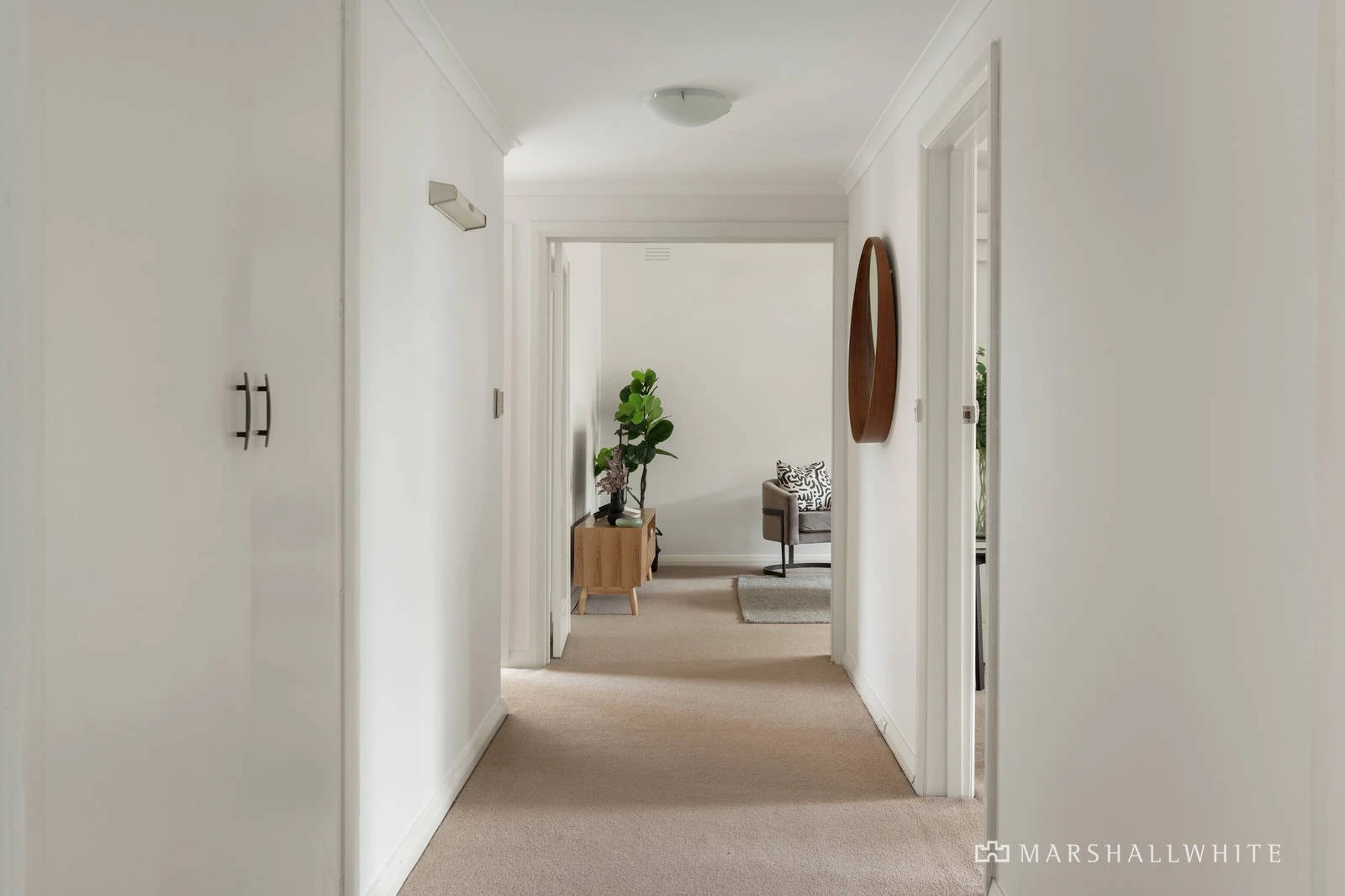 5/732 Orrong Road, Toorak, VIC