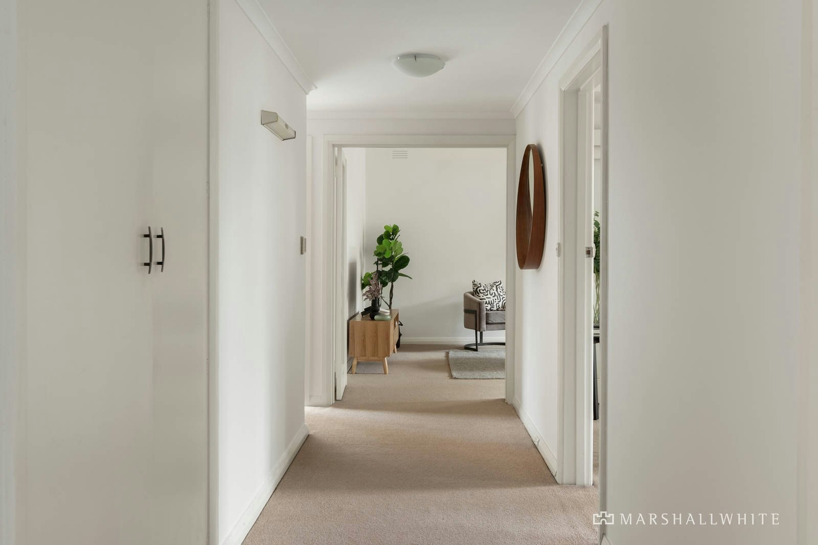 5/732 Orrong Road, Toorak, VIC