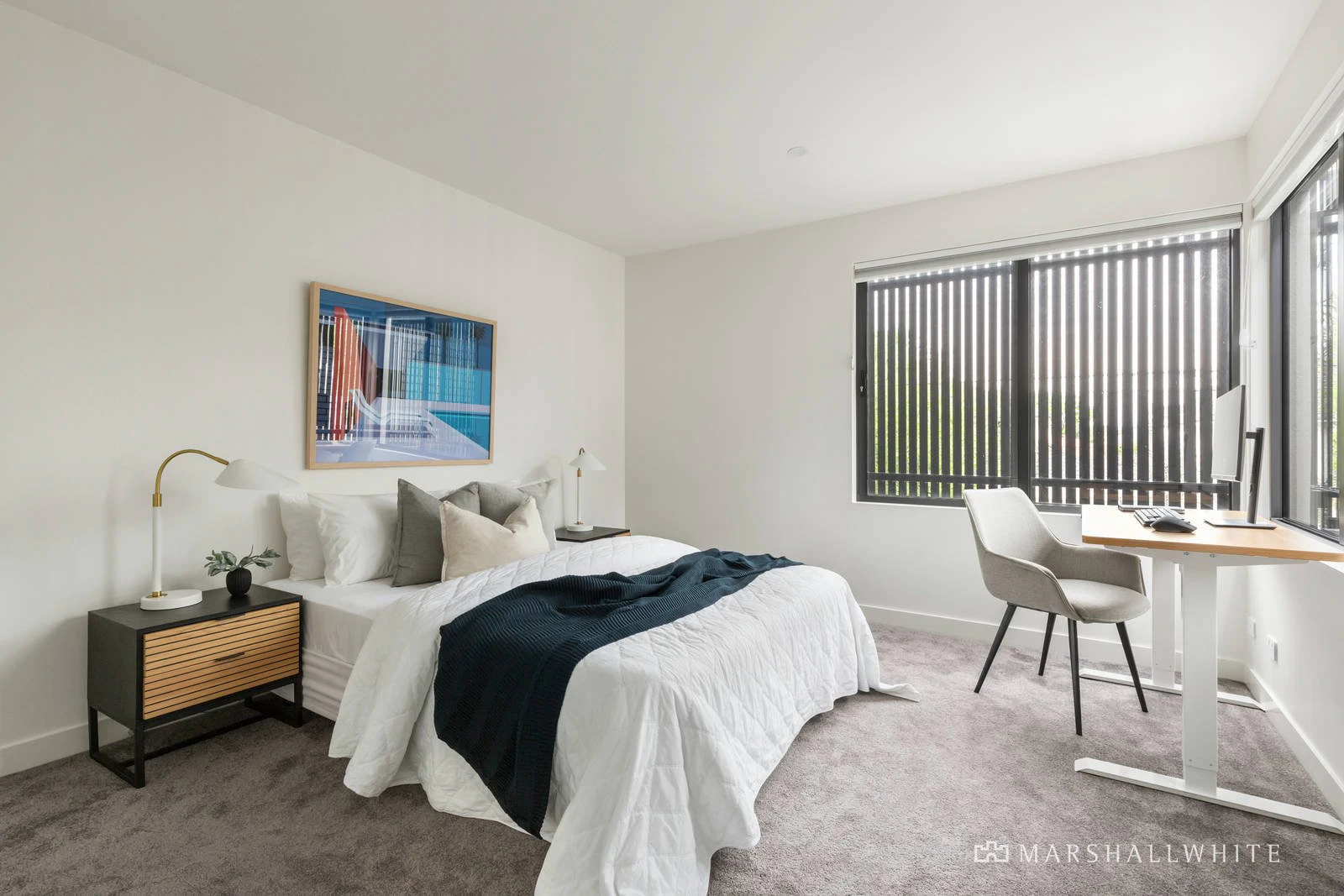 26 Lynch Street, Brighton, VIC