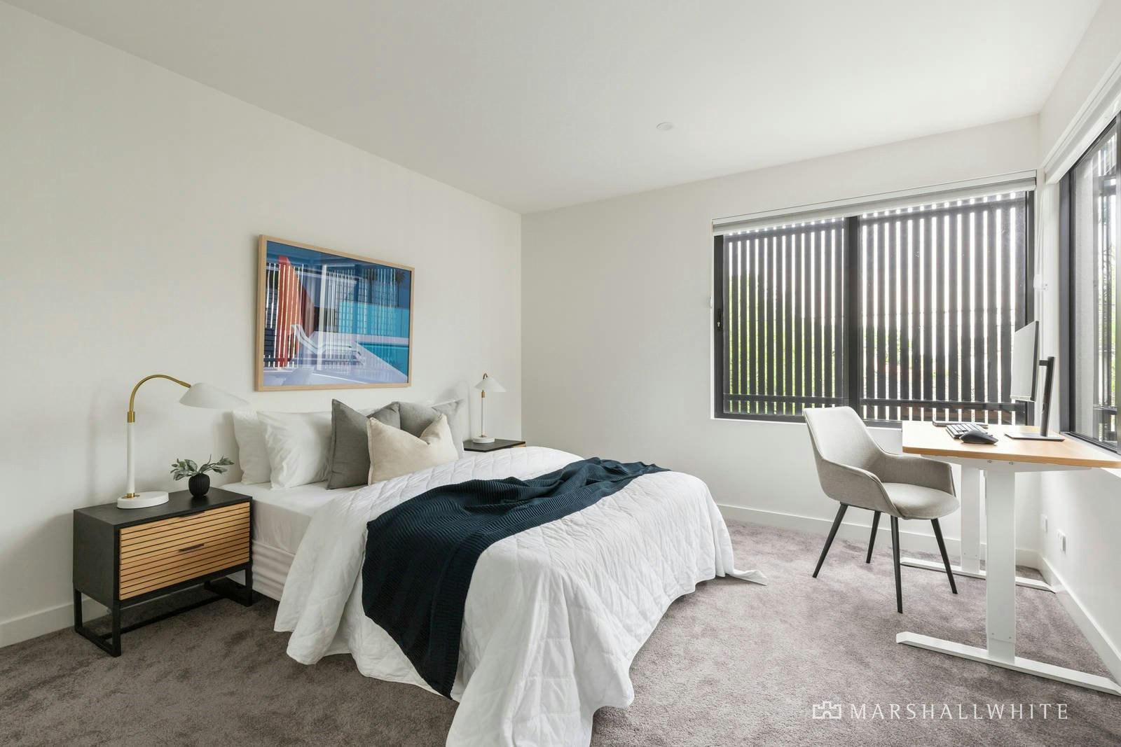 26 Lynch Street, Brighton, VIC