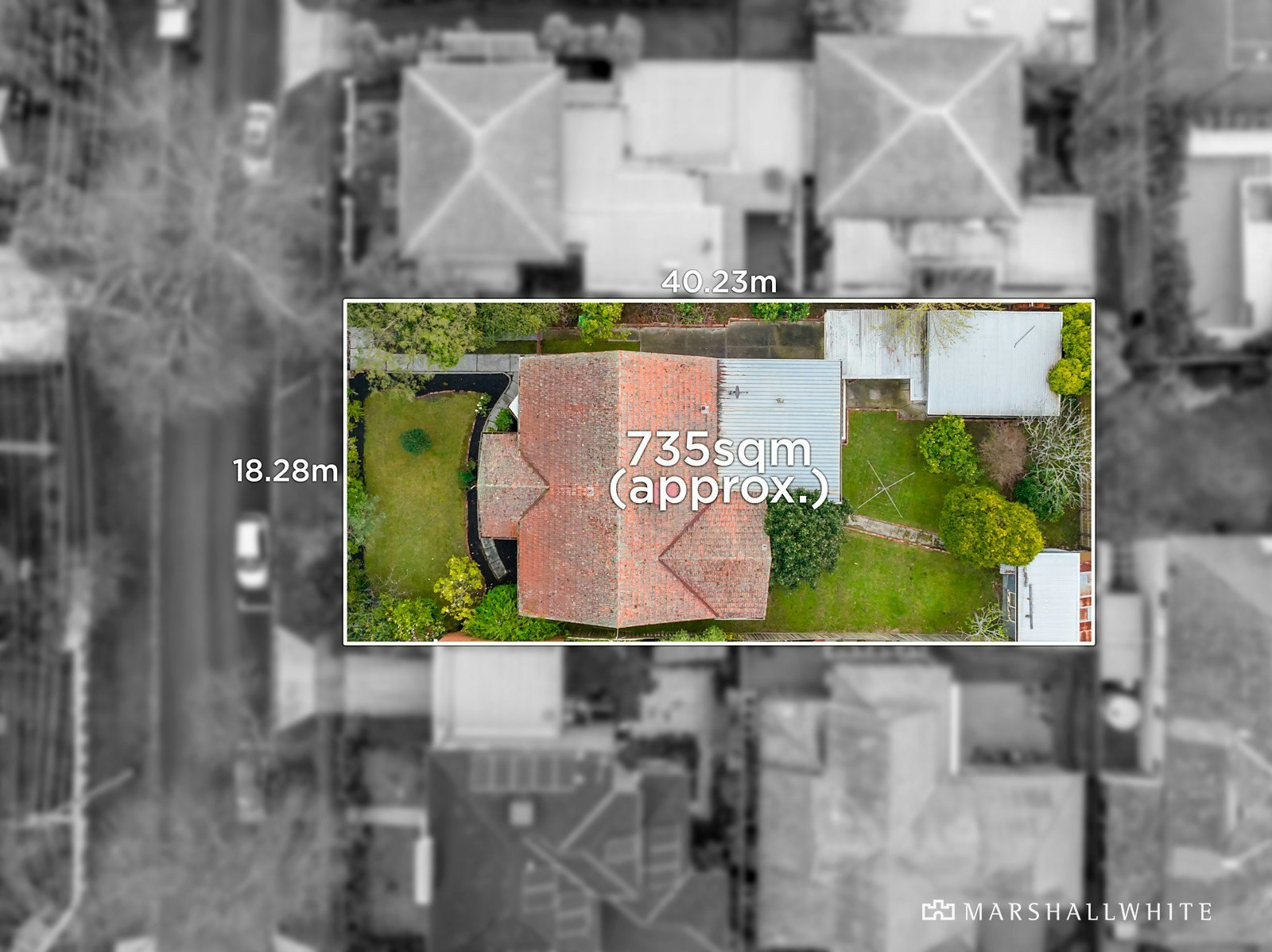 33 King Street, Camberwell, VIC