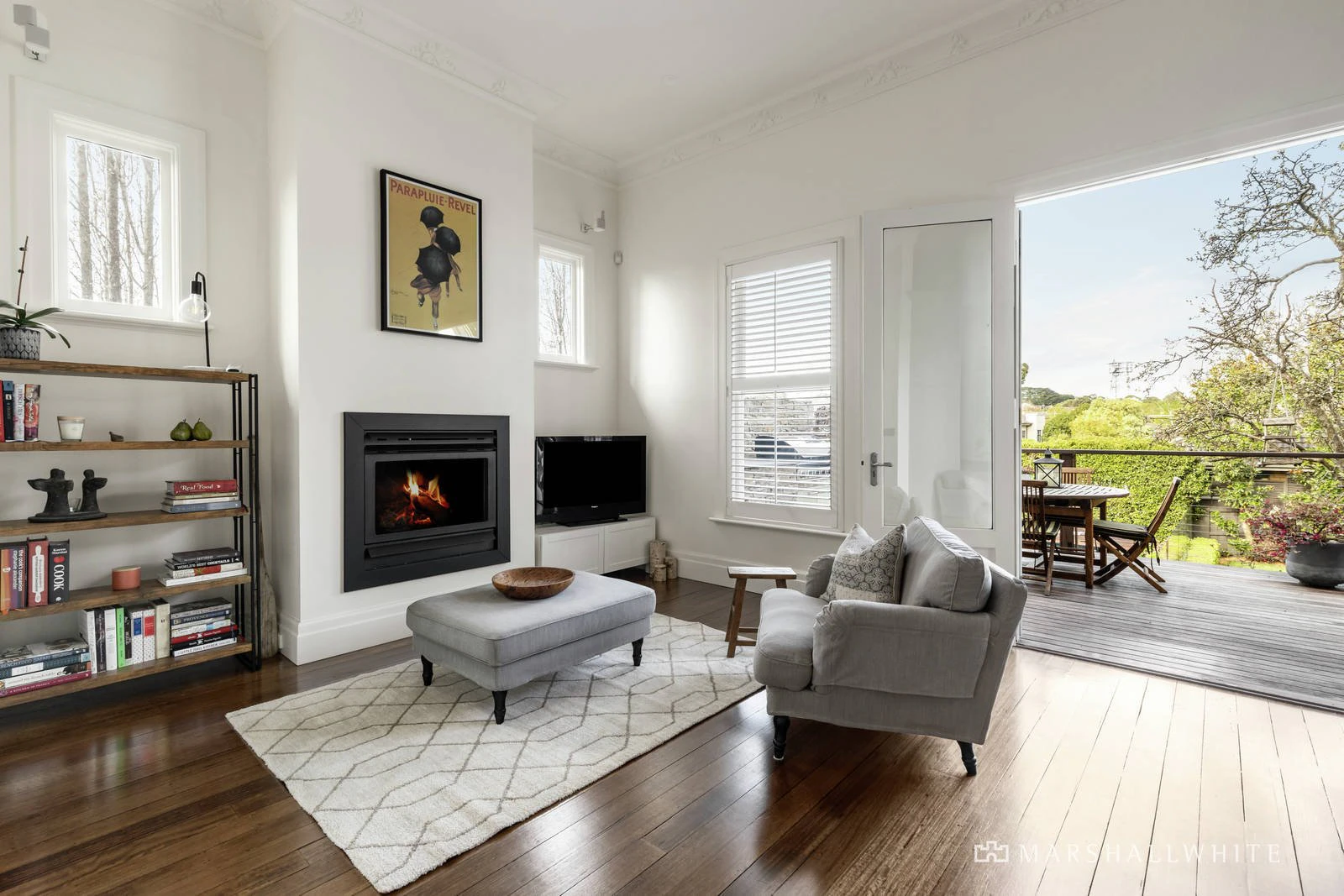 7 The Avenue, Surrey Hills, VIC