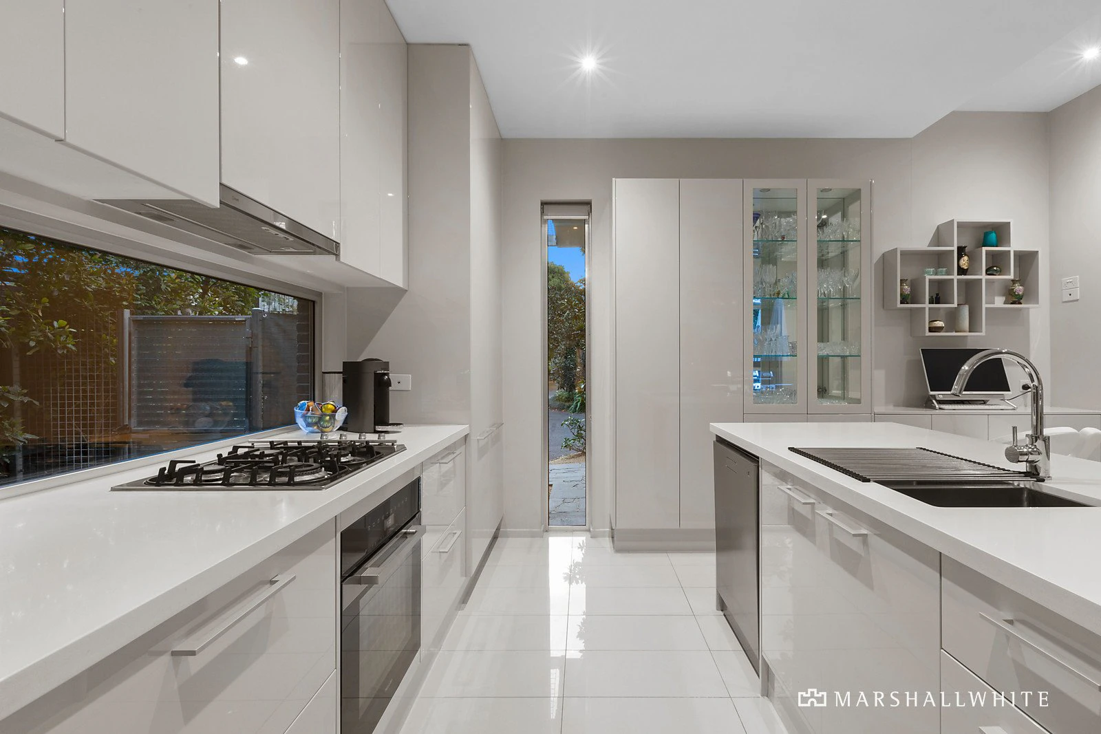 3/14 Reserve Road, Beaumaris, VIC