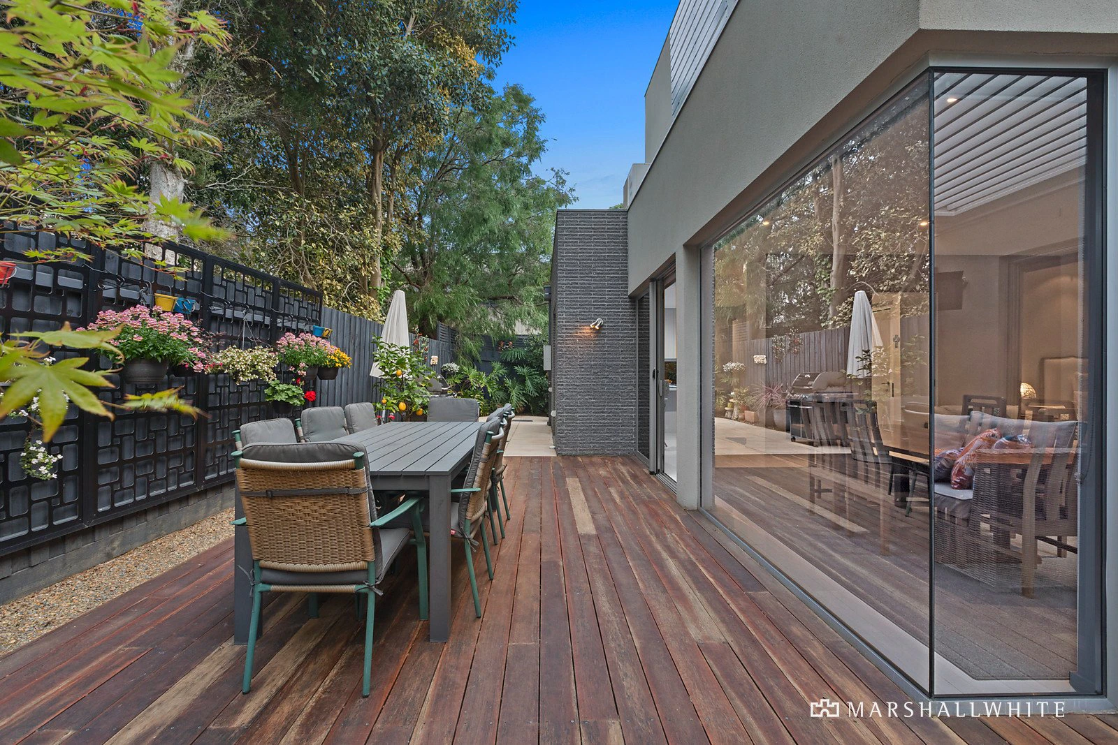 3/14 Reserve Road, Beaumaris, VIC