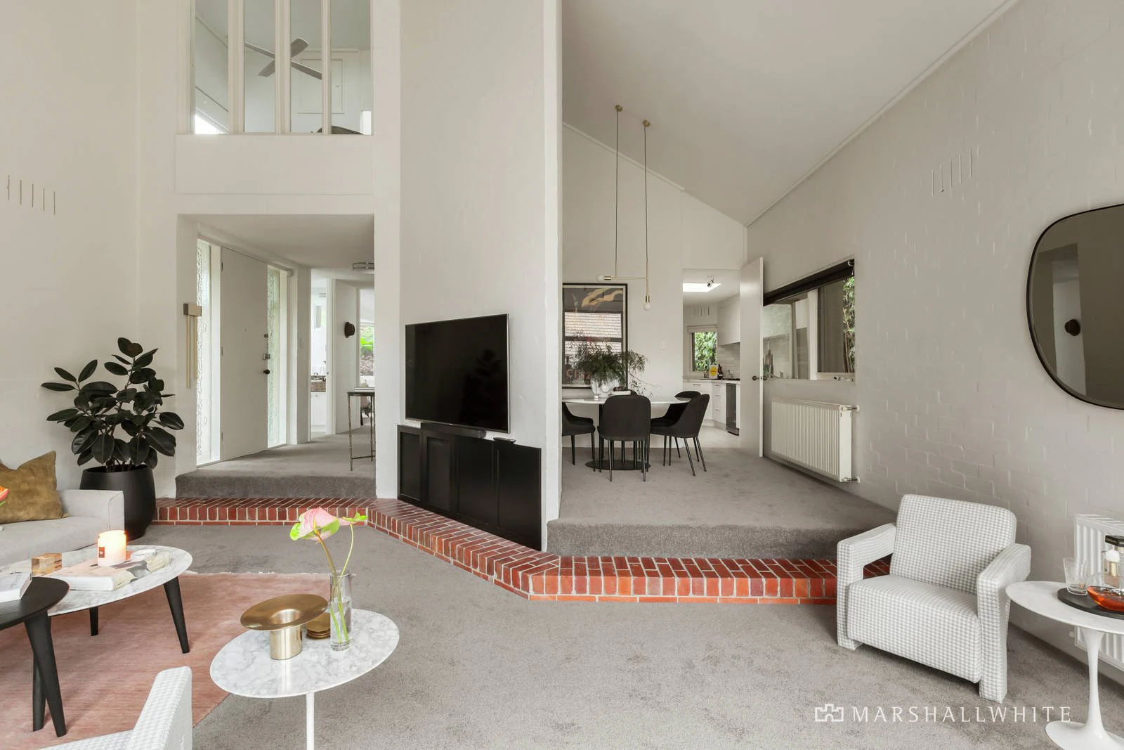1/72 Wattle Road, Hawthorn, VIC