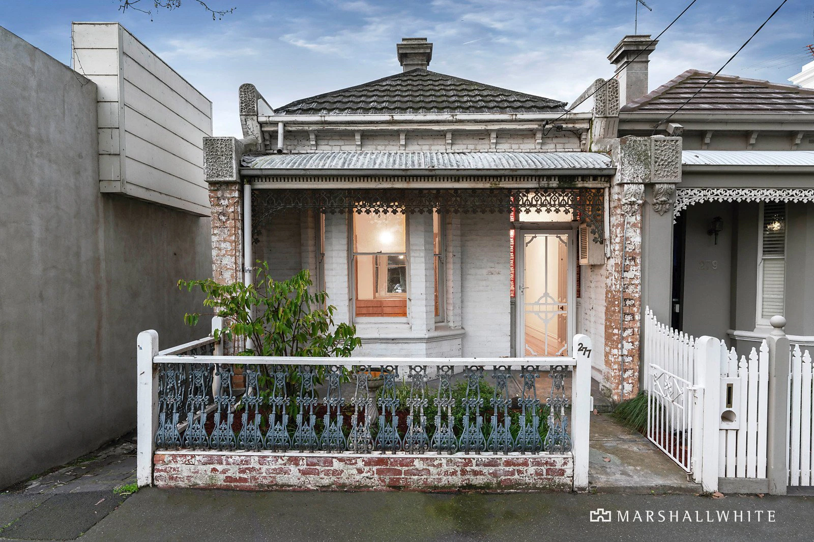 277 Richardson Street, Middle Park, VIC