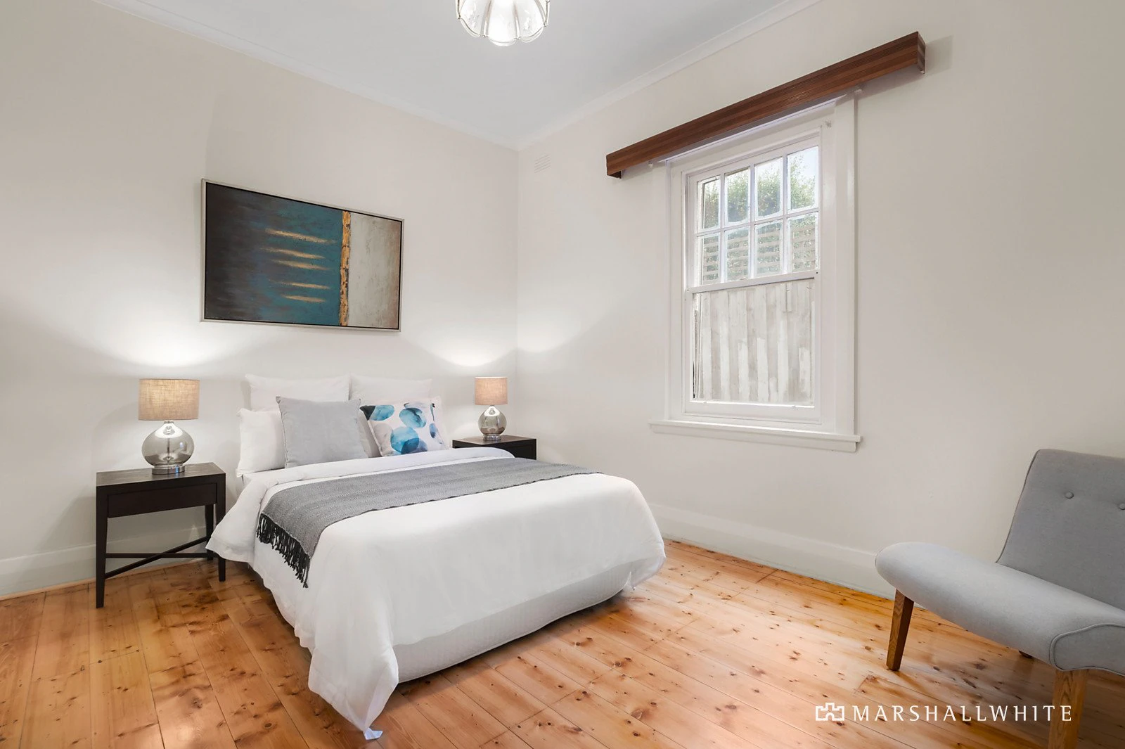 33 King Street, Camberwell, VIC