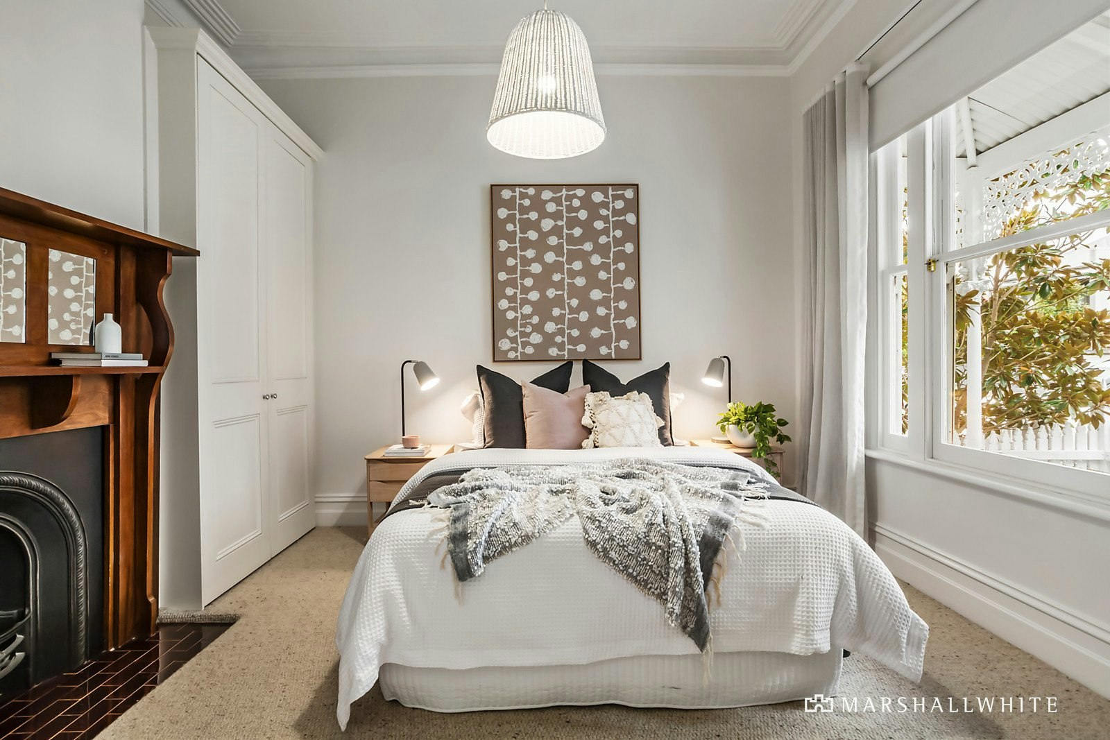 89 Cruikshank Street, Port Melbourne, VIC