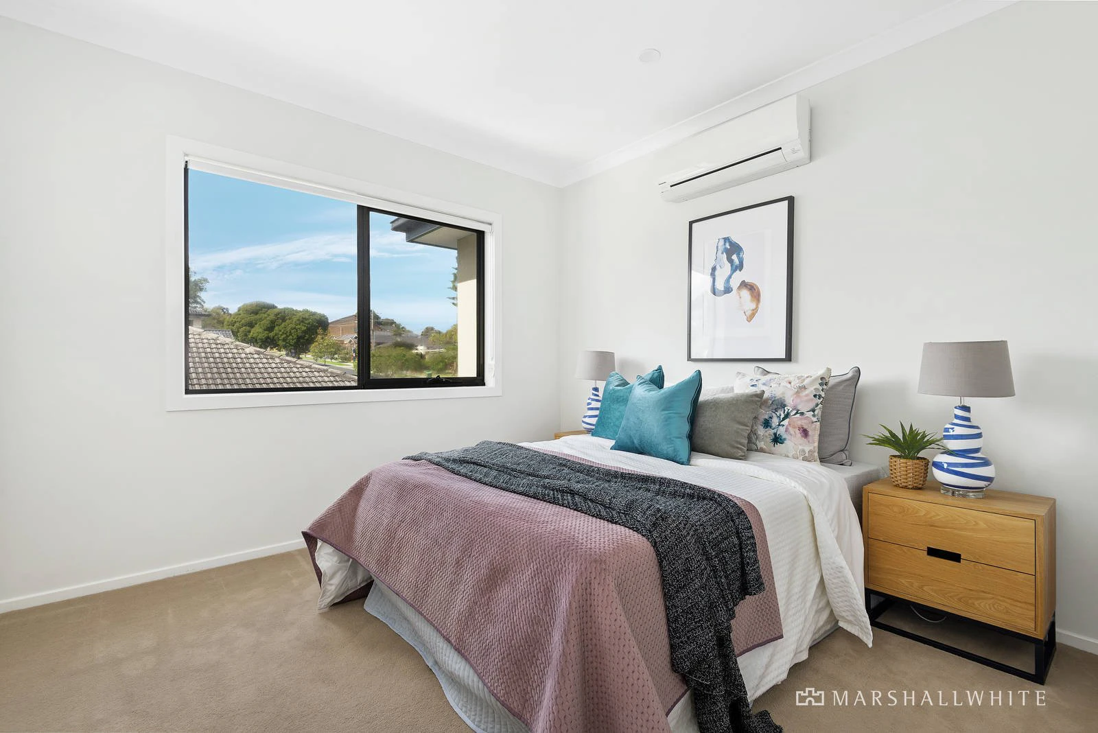 51 Mullens Road, Vermont South, VIC