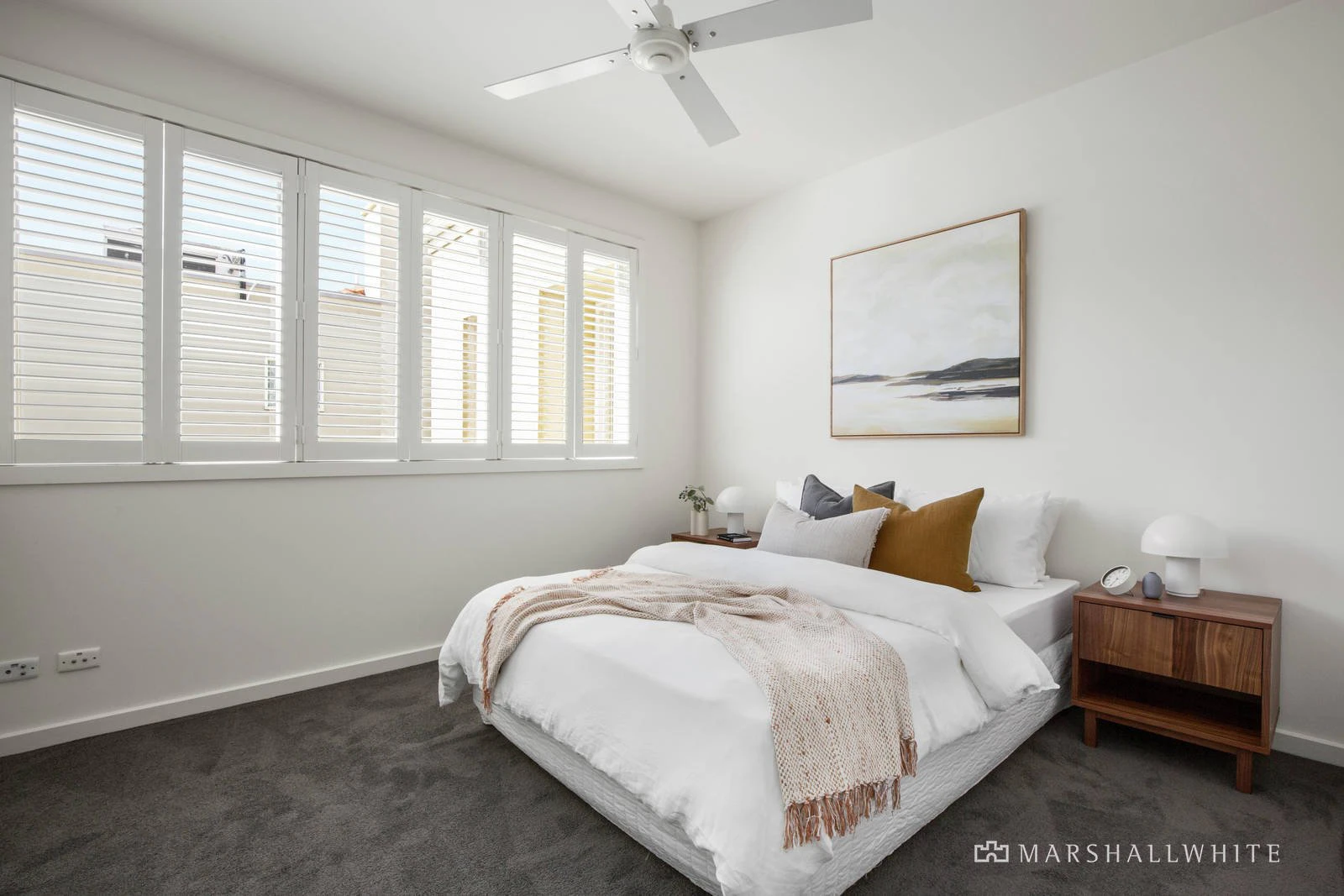 29/49 Head Street, Brighton, VIC