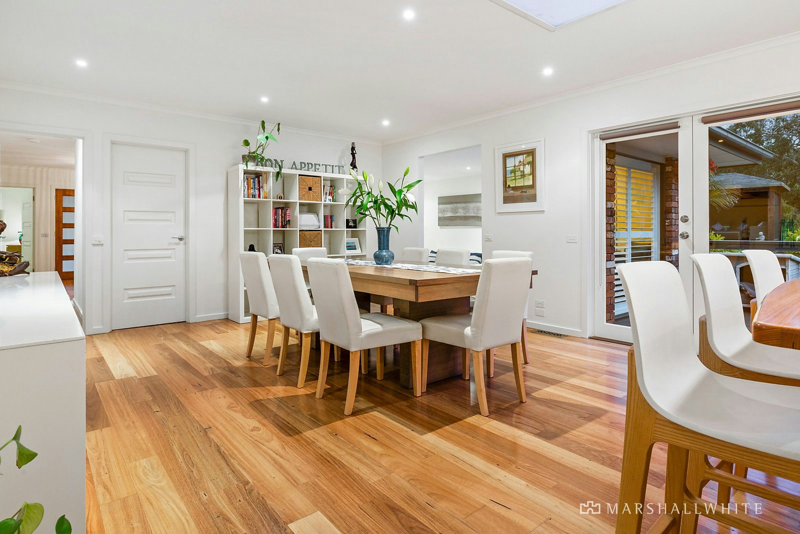 33 Winona Road, Mount Eliza, VIC