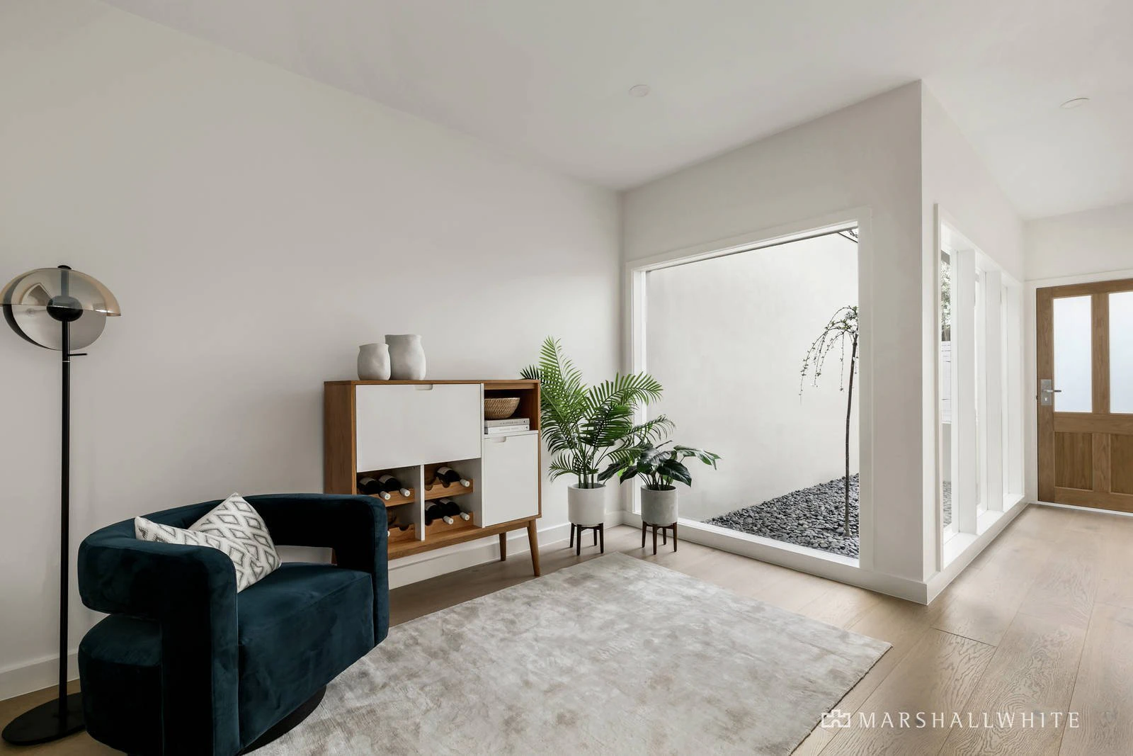 12a Rosslyn Street, Hawthorn East, VIC