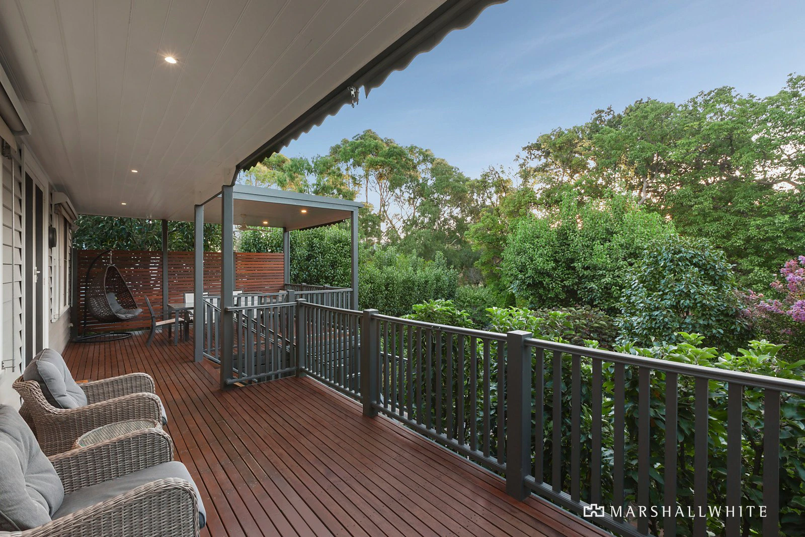 4 Verdun Street, Surrey Hills, VIC