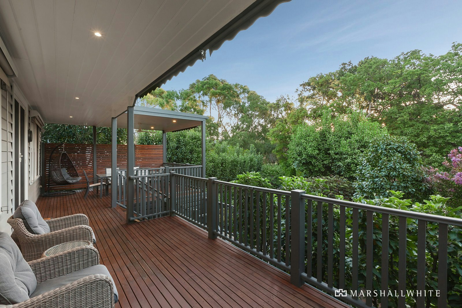 4 Verdun Street, Surrey Hills, VIC