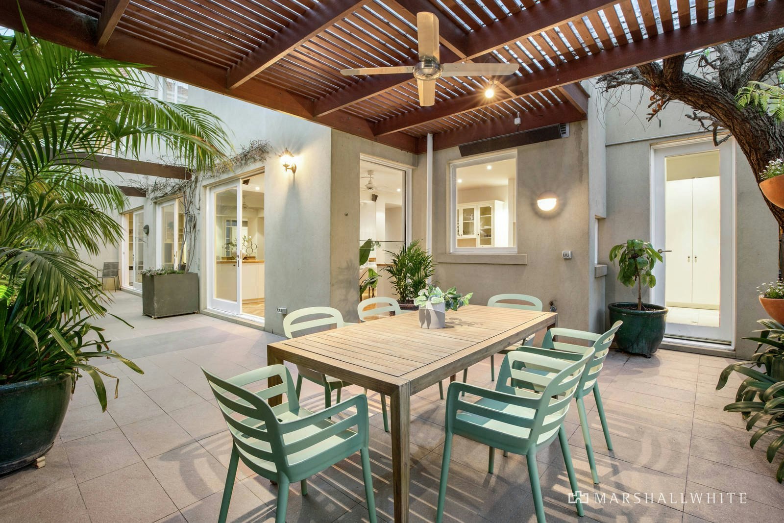 29/49 Head Street, Brighton, VIC