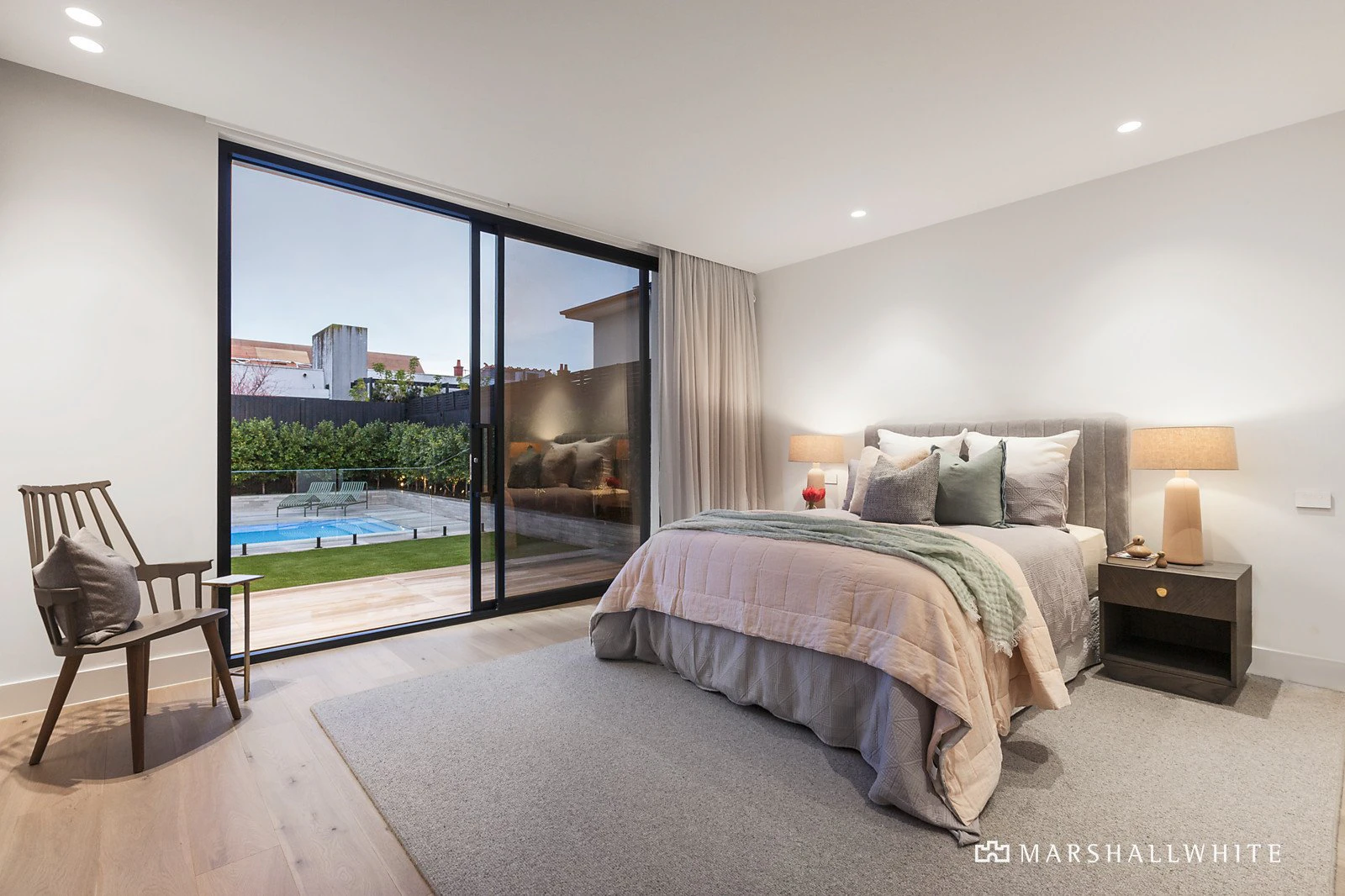 72 Head Street, Brighton, VIC