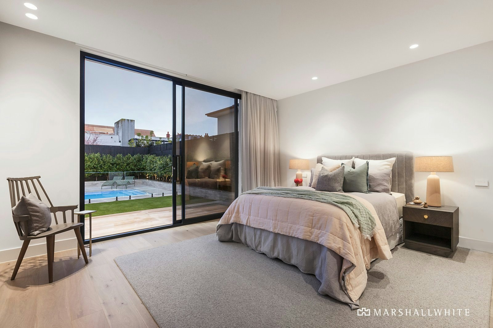 72 Head Street, Brighton, VIC