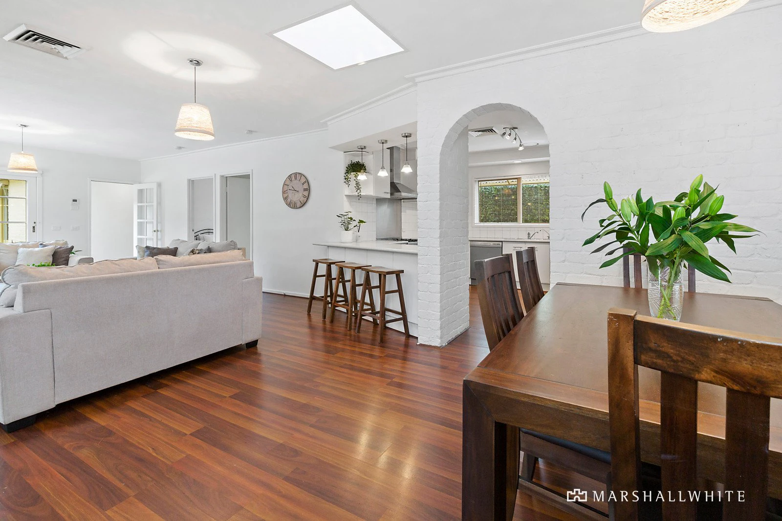39 Bethanga Street, Mount Eliza, VIC