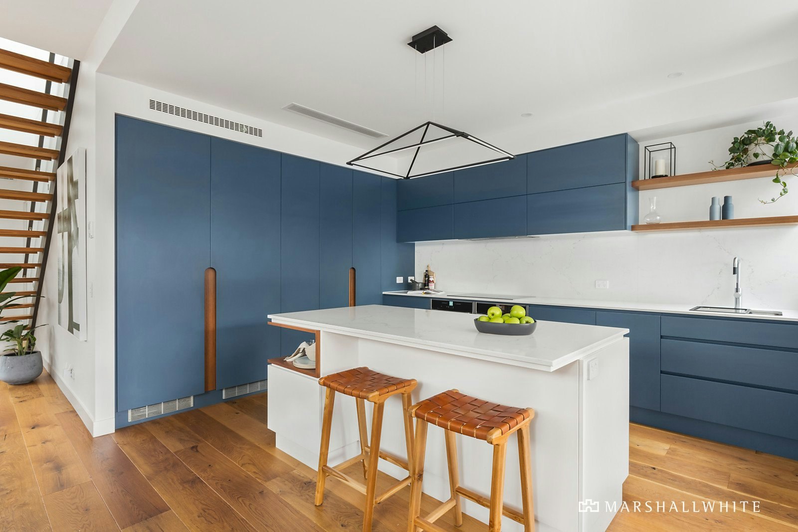 26 Lynch Street, Brighton, VIC