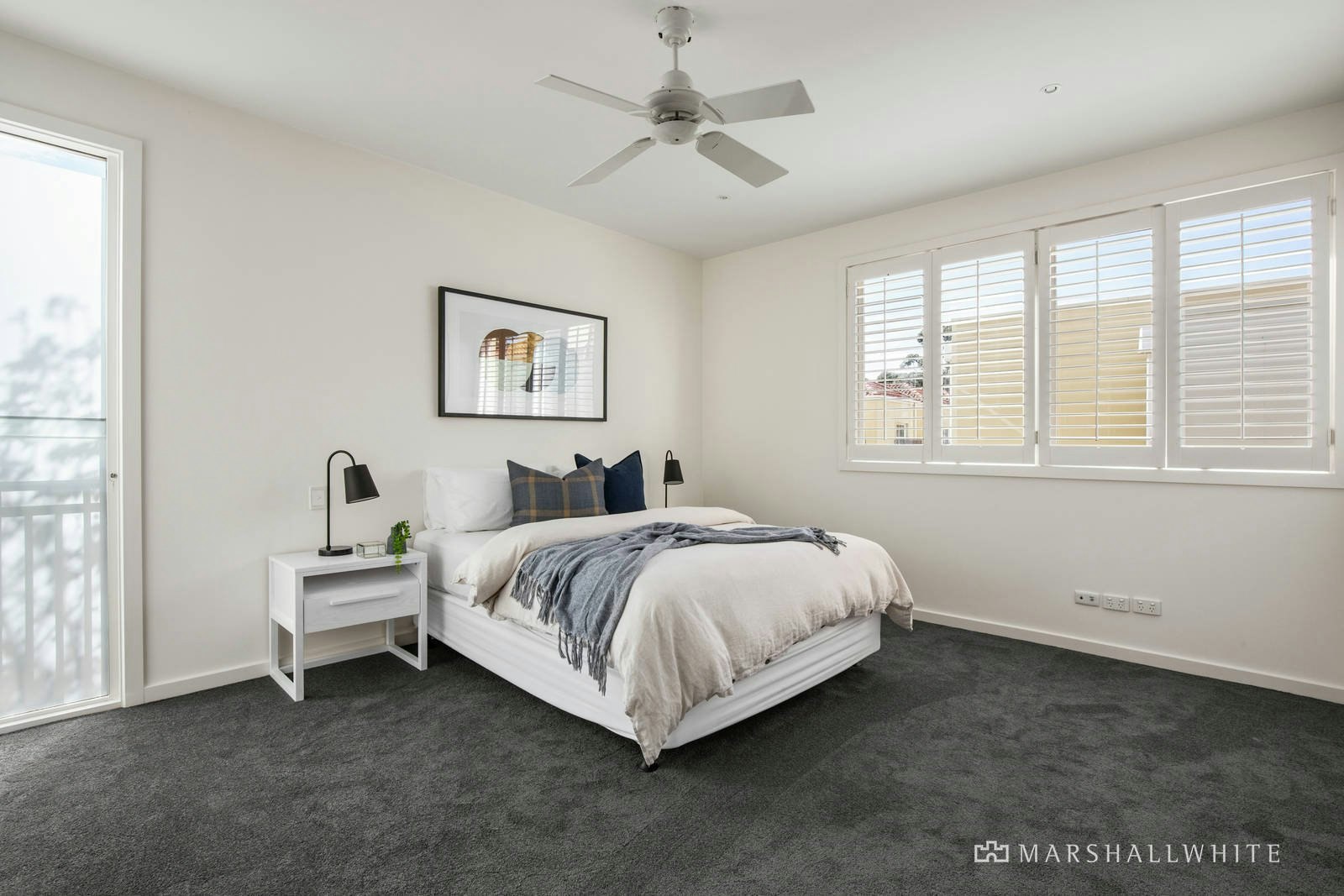 29/49 Head Street, Brighton, VIC