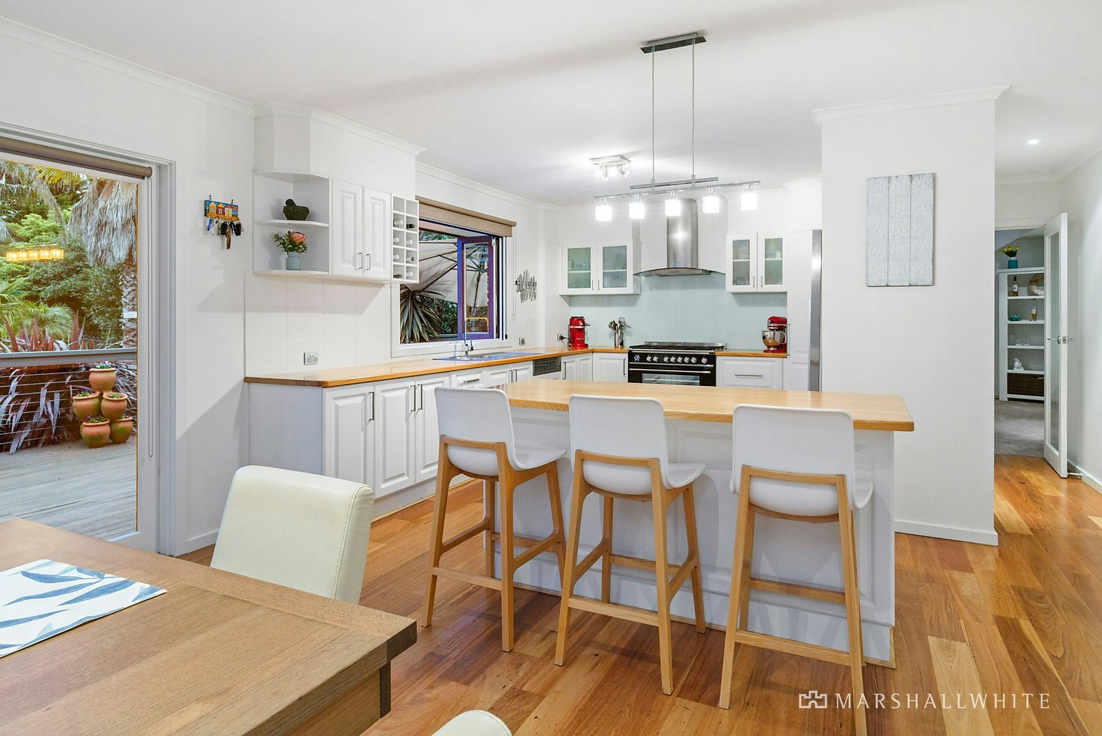 33 Winona Road, Mount Eliza, VIC